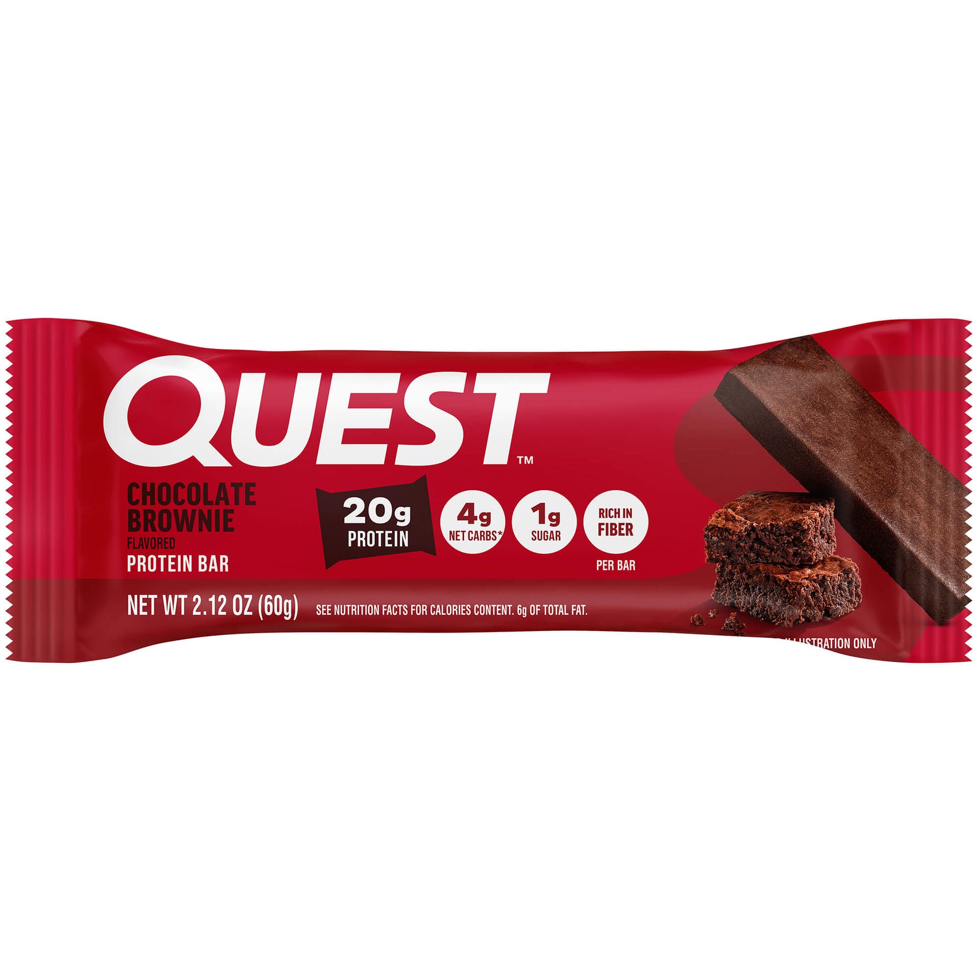 chocolate-brownie-protein-bars-e6 qst-000425_chocolate-brownie-protein-bars_2.5.jpg