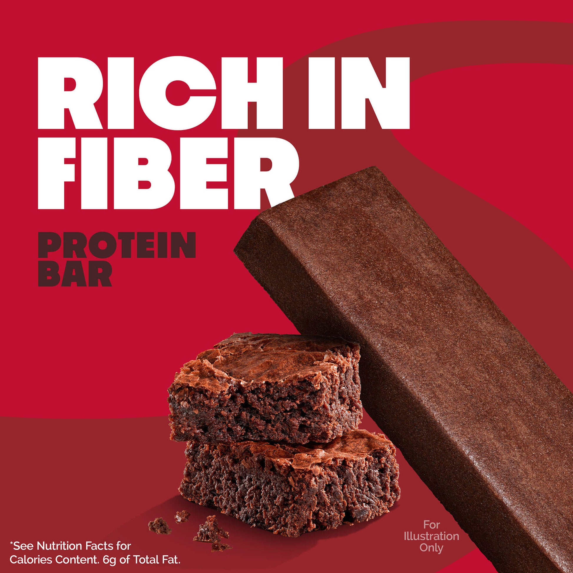 chocolate-brownie-protein-bars-e6 qst-000425_chocolate-brownie-protein-bars_3.jpg