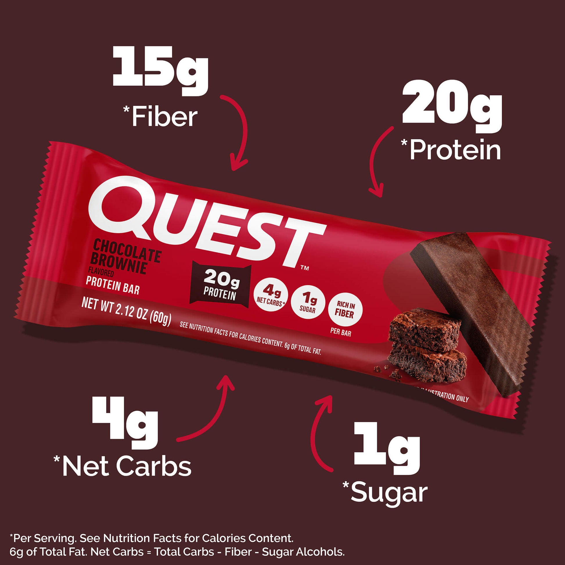 chocolate-brownie-protein-bars-e6 qst-000425_chocolate-brownie-protein-bars_4_e41b3d07-6e56-41a6-aae5-9bfea75d15fe.jpg
