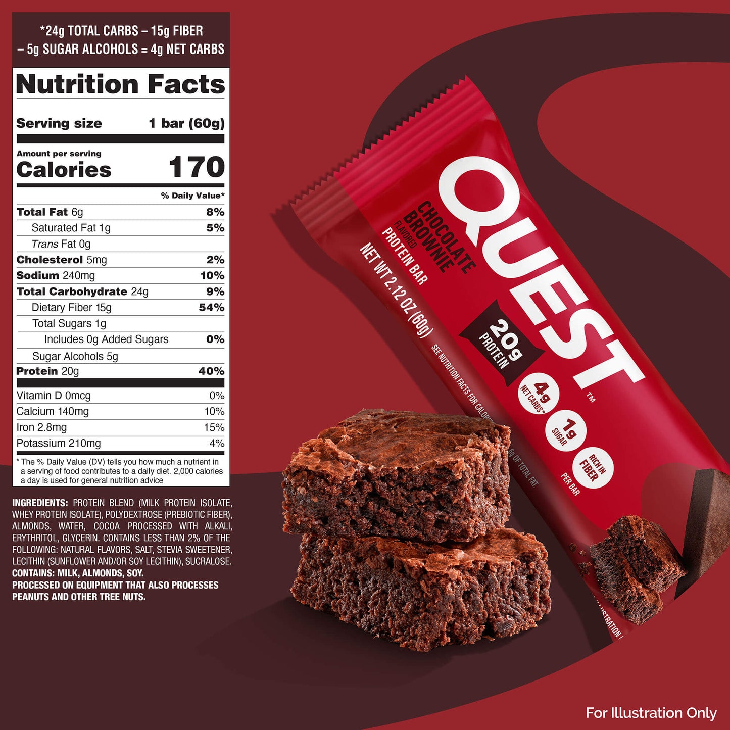 chocolate-brownie-protein-bars-e6 qst-000425_chocolate-brownie-protein-bars_5_668ffd29-3677-40c9-afac-df63ebc6295b.jpg