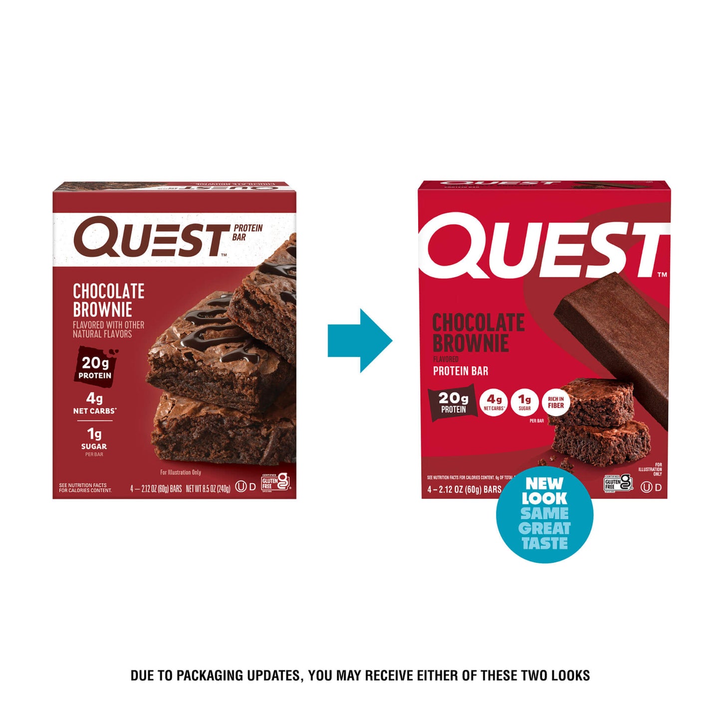 chocolate-brownie-protein-bars-e6 qst-000425_chocolate-brownie-protein-bars_6_0e3f2dc5-3f79-4668-b1c2-62e5fd4839b0.jpg