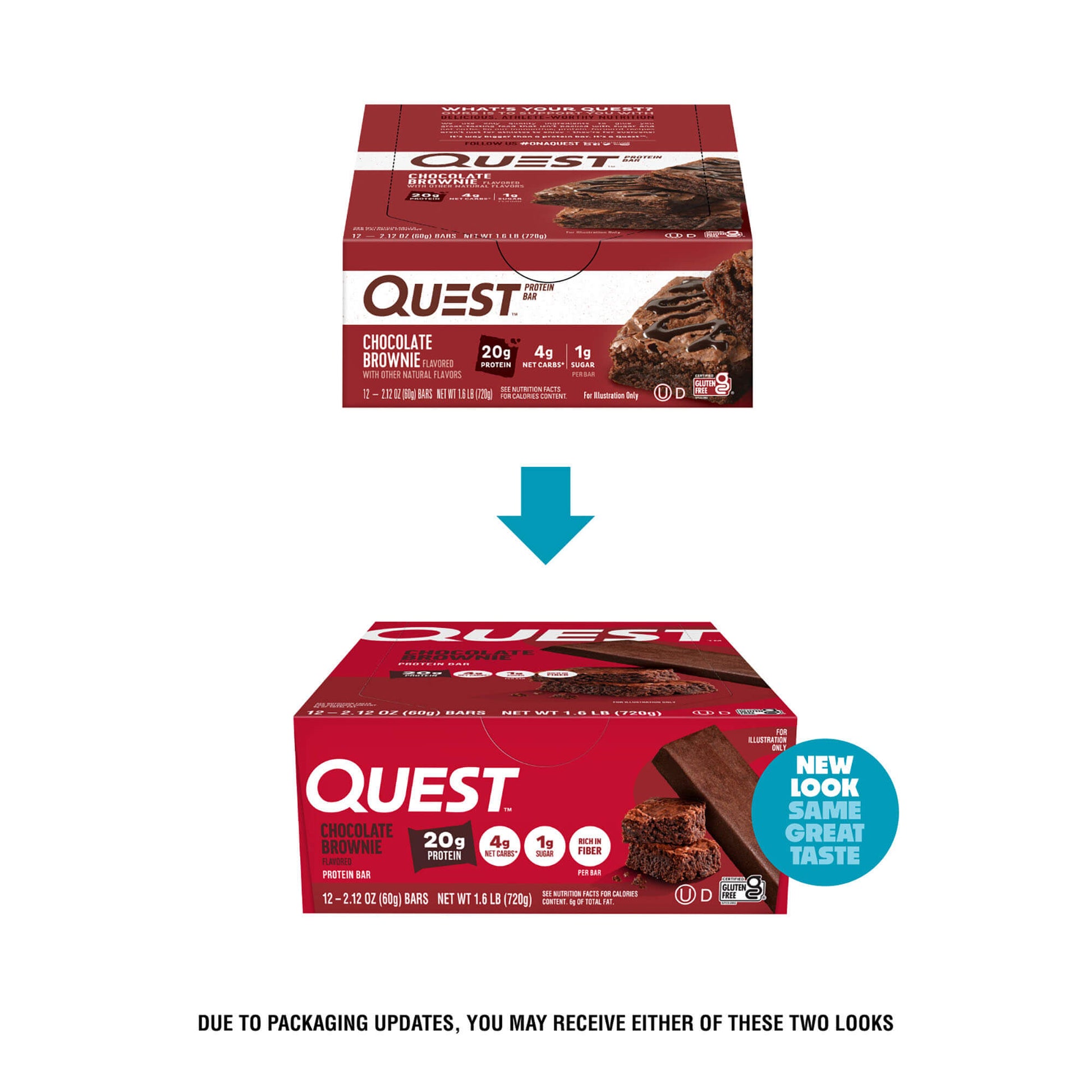 chocolate-brownie-protein-bars-e6 qst-000425_chocolate-brownie-protein-bars_7_890c9685-9a7d-41d3-a8e7-f7dc2d98ab38.jpg