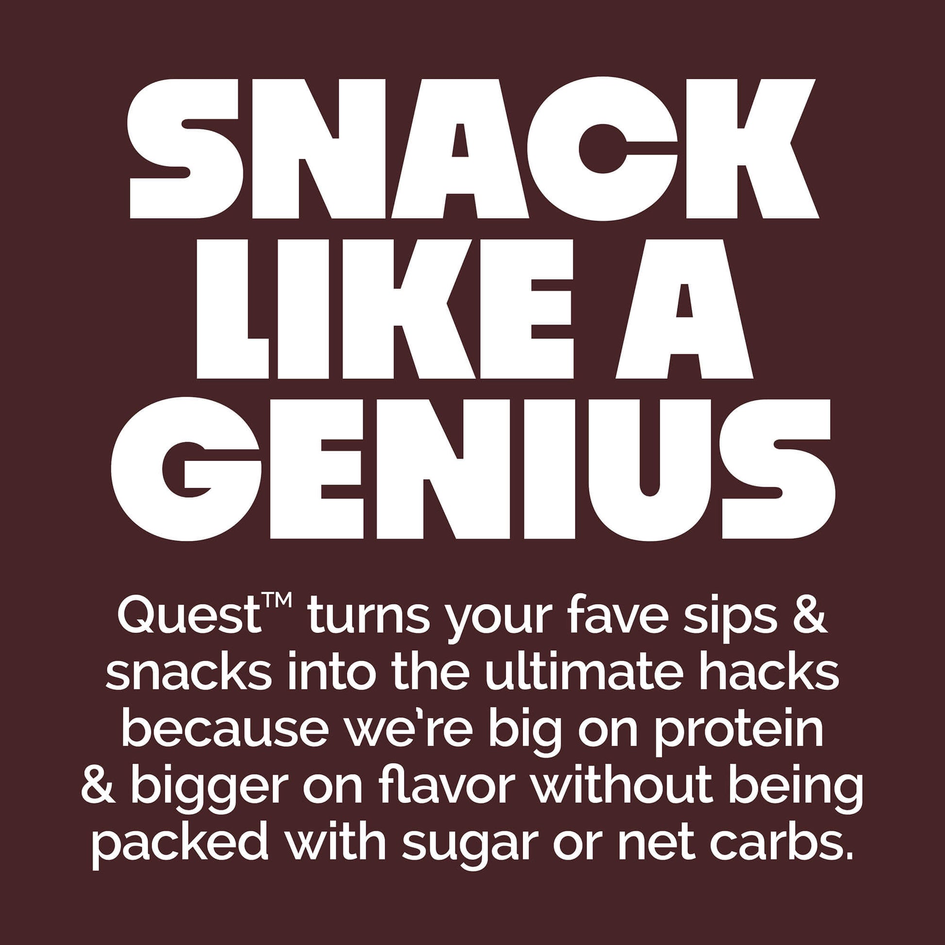 chocolate-brownie-protein-bars-e6 qst-000425_chocolate-brownie-protein-bars_9_143e3759-bc4c-4f4c-ae86-a27fb7607ff2.jpg