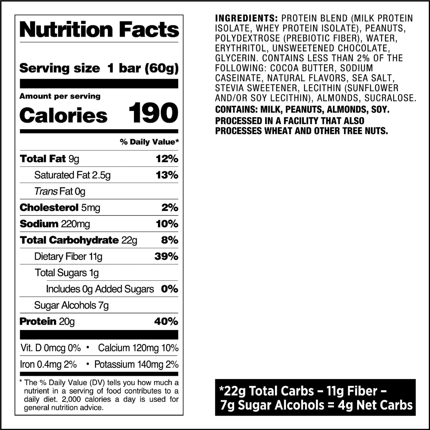 chocolate-peanut-butter-protein-bar-x3 qst-000463-chocolate-peanut-butter-protein-bar10.jpg