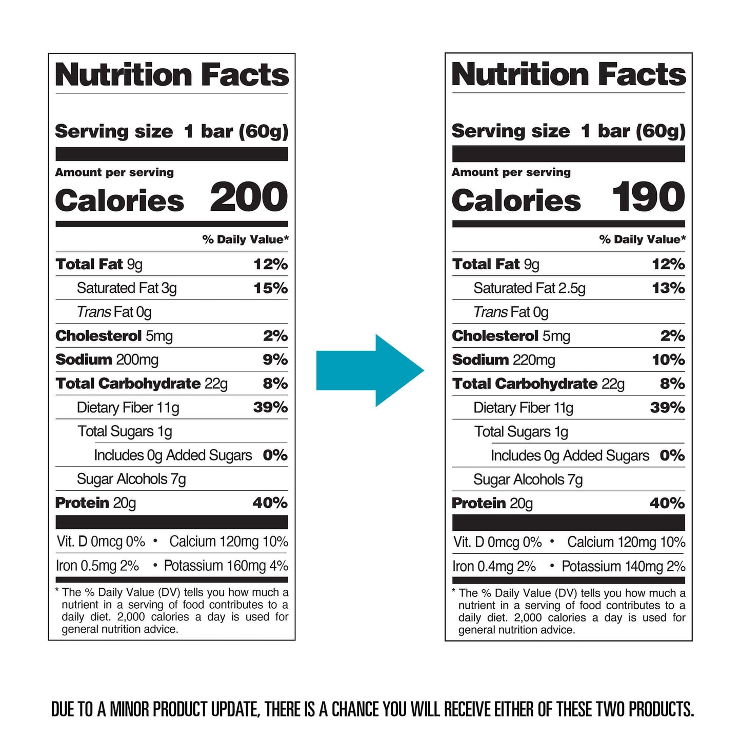 chocolate-peanut-butter-protein-bar-x3 qst-000463-chocolate-peanut-butter-protein-bar11.jpg