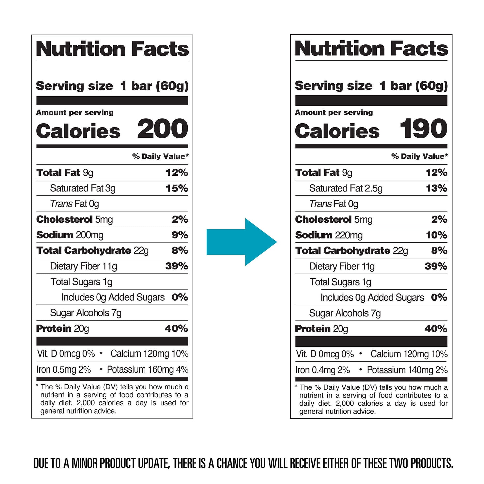 chocolate-peanut-butter-protein-bar-x3 qst-000463-chocolate-peanut-butter-protein-bar11.jpg