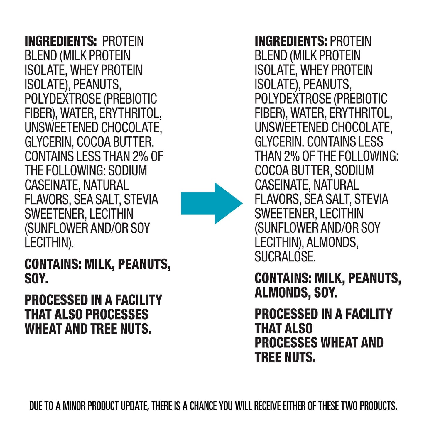 chocolate-peanut-butter-protein-bar-x3 qst-000463-chocolate-peanut-butter-protein-bar12.jpg