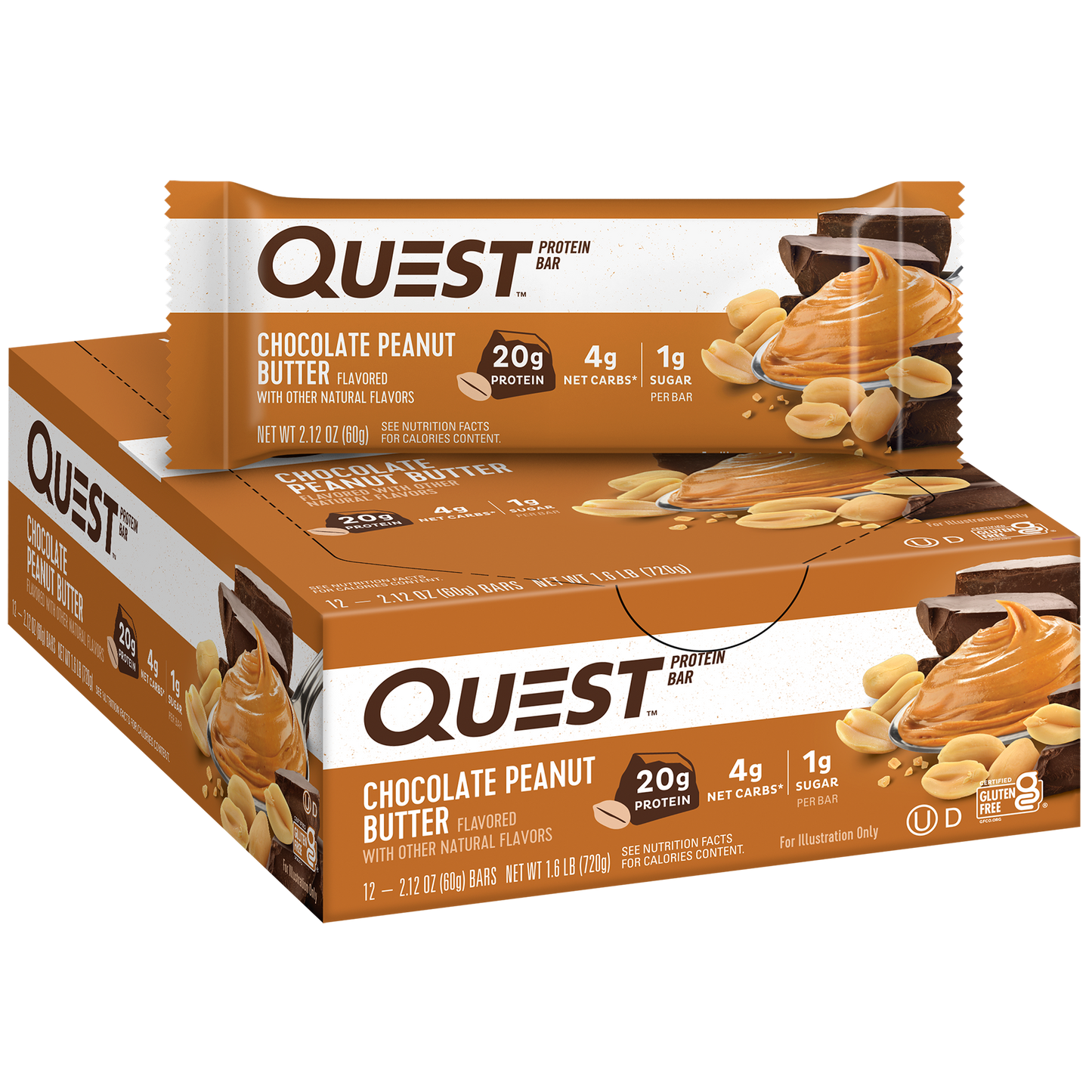 chocolate-peanut-butter-protein-bar-x3 qst-000463_chocolate-peanut-butter-protein-bar_1.png