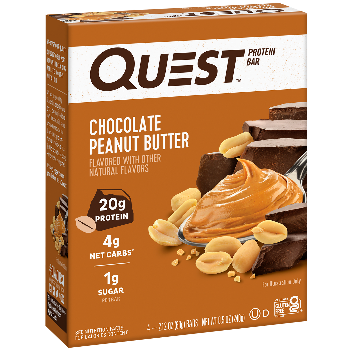 chocolate-peanut-butter-protein-bar-x3 qst-000463_chocolate-peanut-butter-protein-bar_2.png