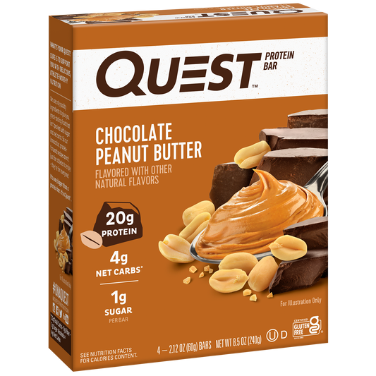 chocolate-peanut-butter-protein-bar-x3 qst-000463_chocolate-peanut-butter-protein-bar_2.png
