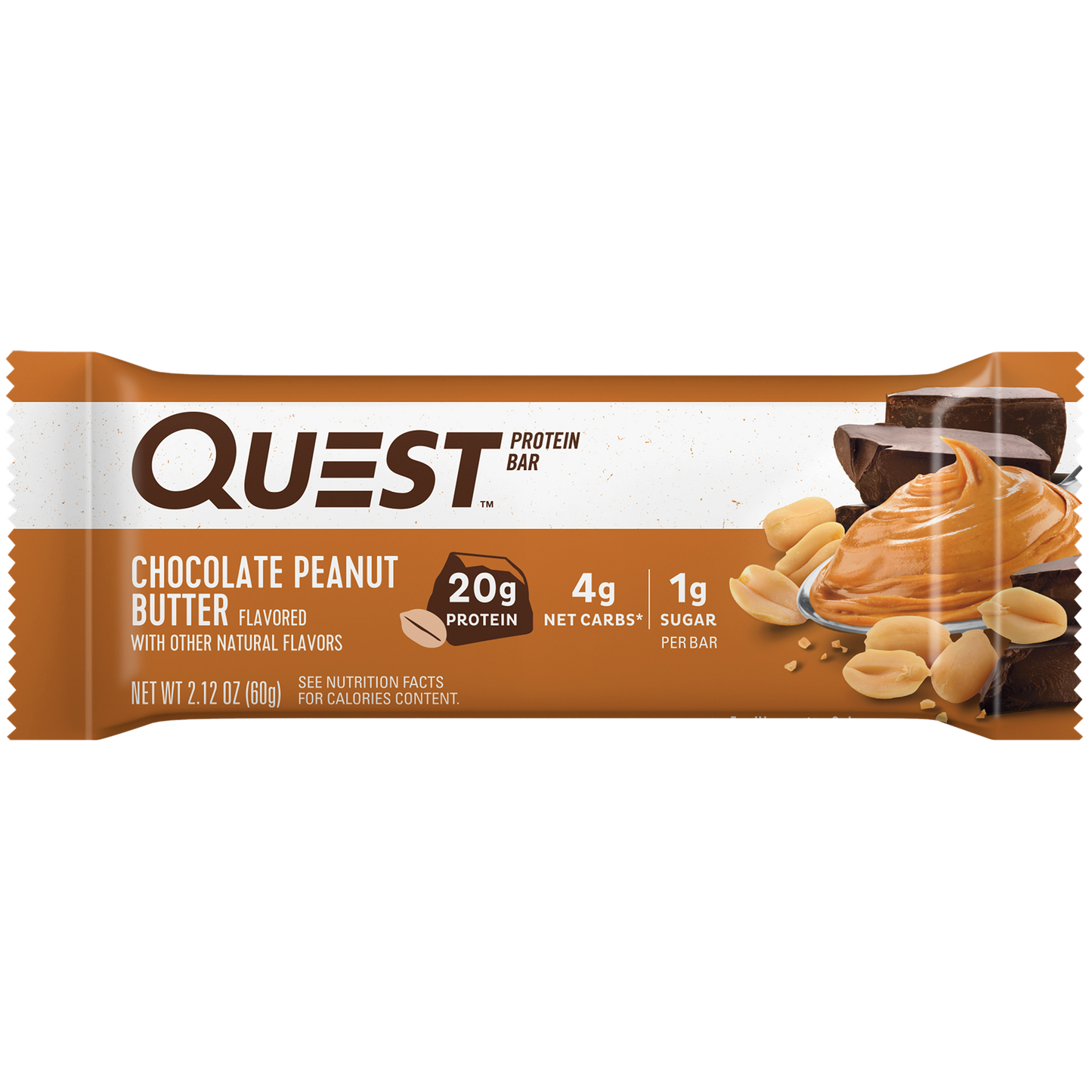 chocolate-peanut-butter-protein-bar-x3 qst-000463_chocolate-peanut-butter-protein-bar_3.png