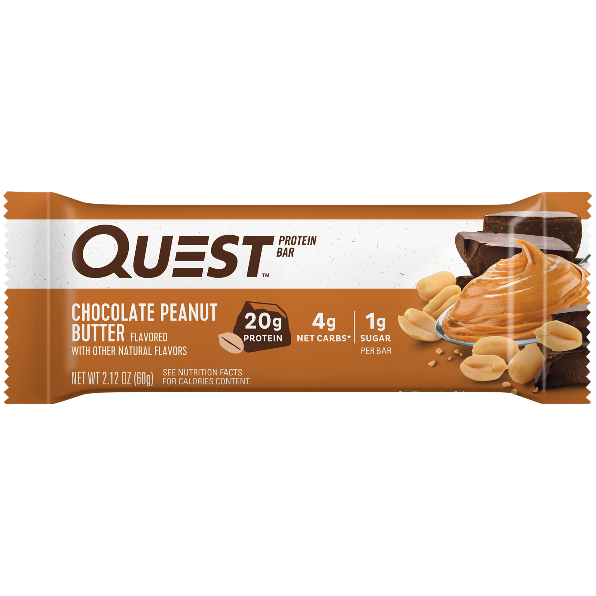 chocolate-peanut-butter-protein-bar-x3 qst-000463_chocolate-peanut-butter-protein-bar_3.png