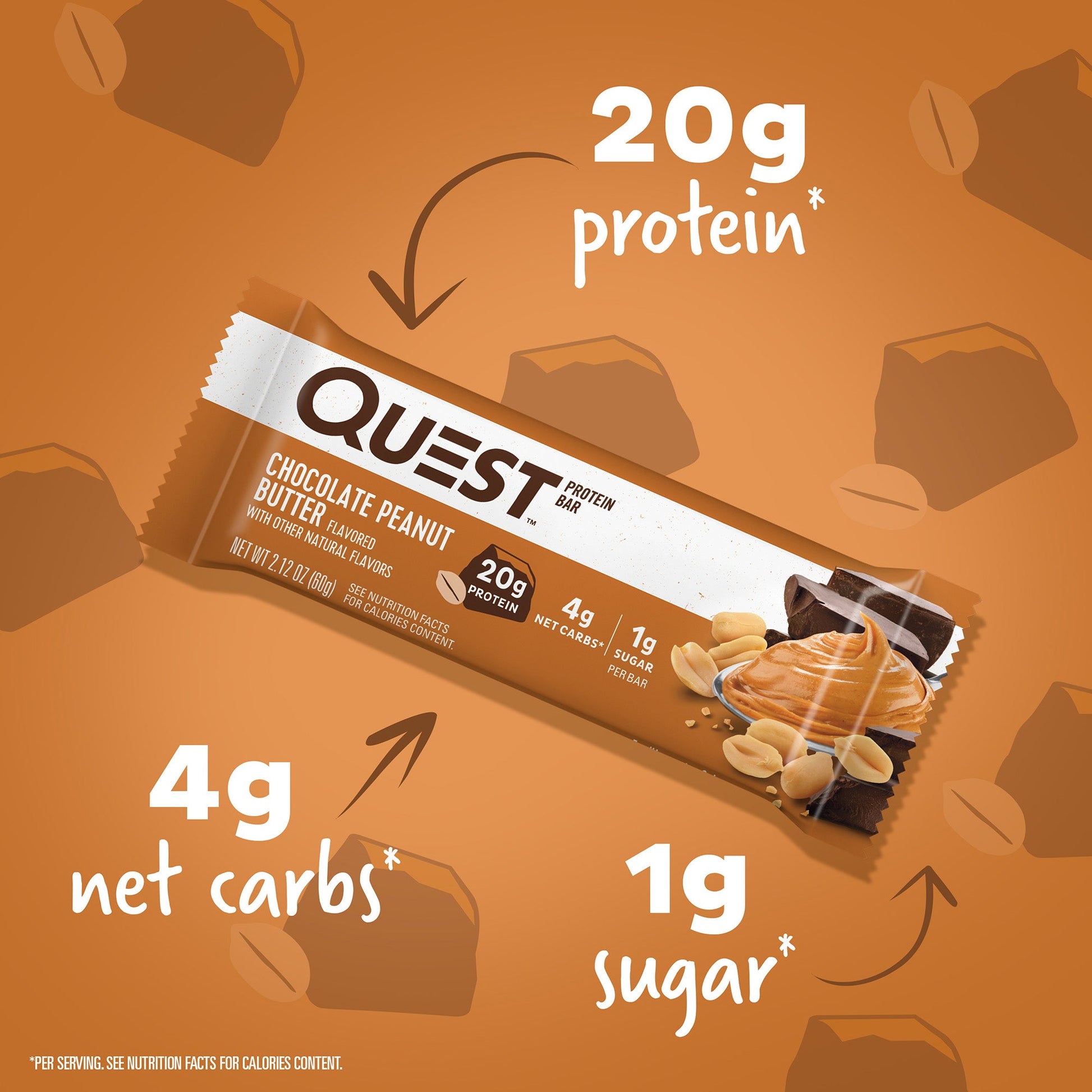 chocolate-peanut-butter-protein-bar-x3 qst-000463_chocolate-peanut-butter-protein-bar_4.jpg