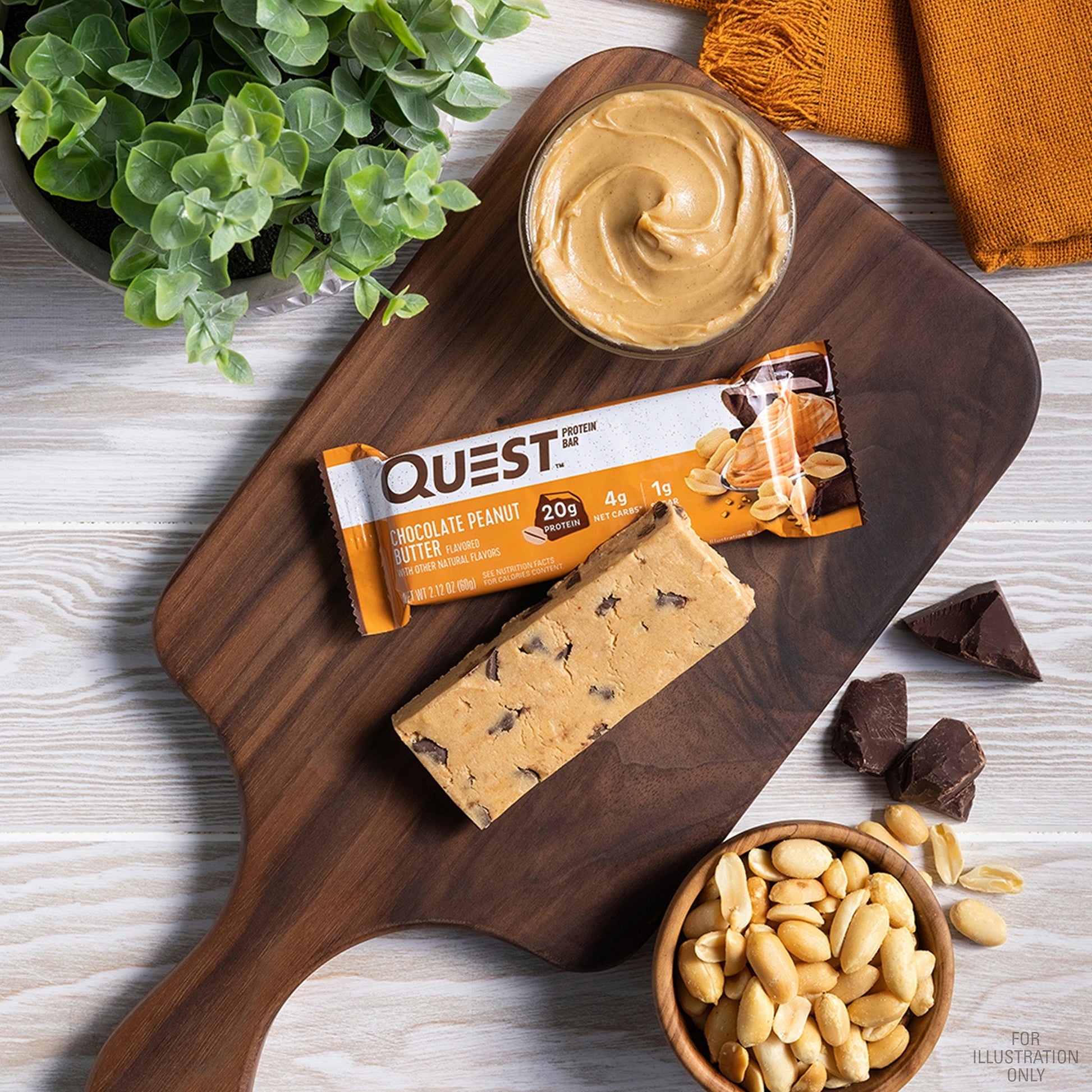 chocolate-peanut-butter-protein-bar-x3 qst-000463_chocolate-peanut-butter-protein-bar_6.jpg
