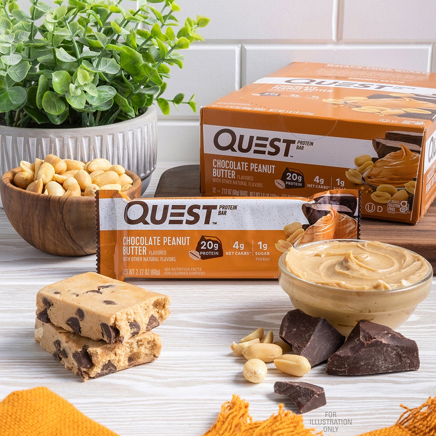 chocolate-peanut-butter-protein-bar-x3 qst-000463_chocolate-peanut-butter-protein-bar_7.jpg