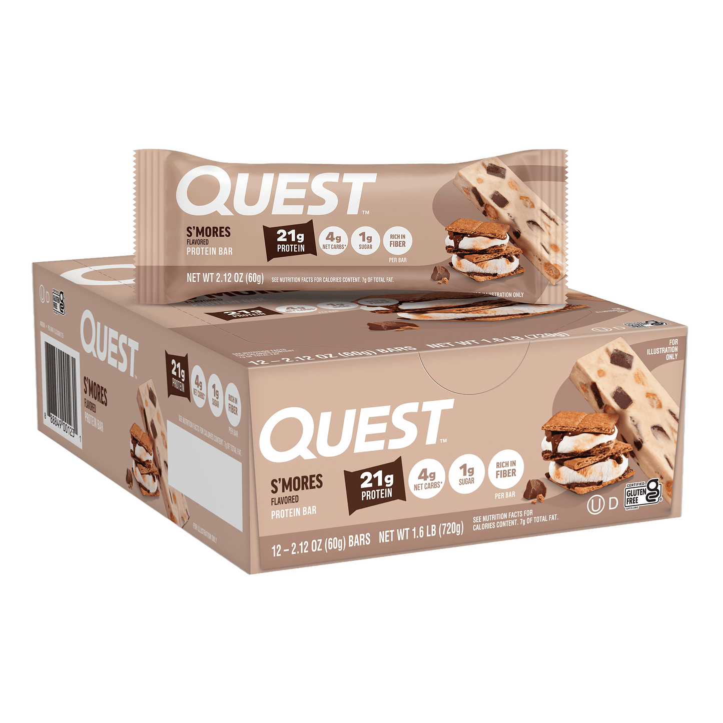 s-mores-protein-bars-t6 qst-001231-smores-protein-bars_1.png