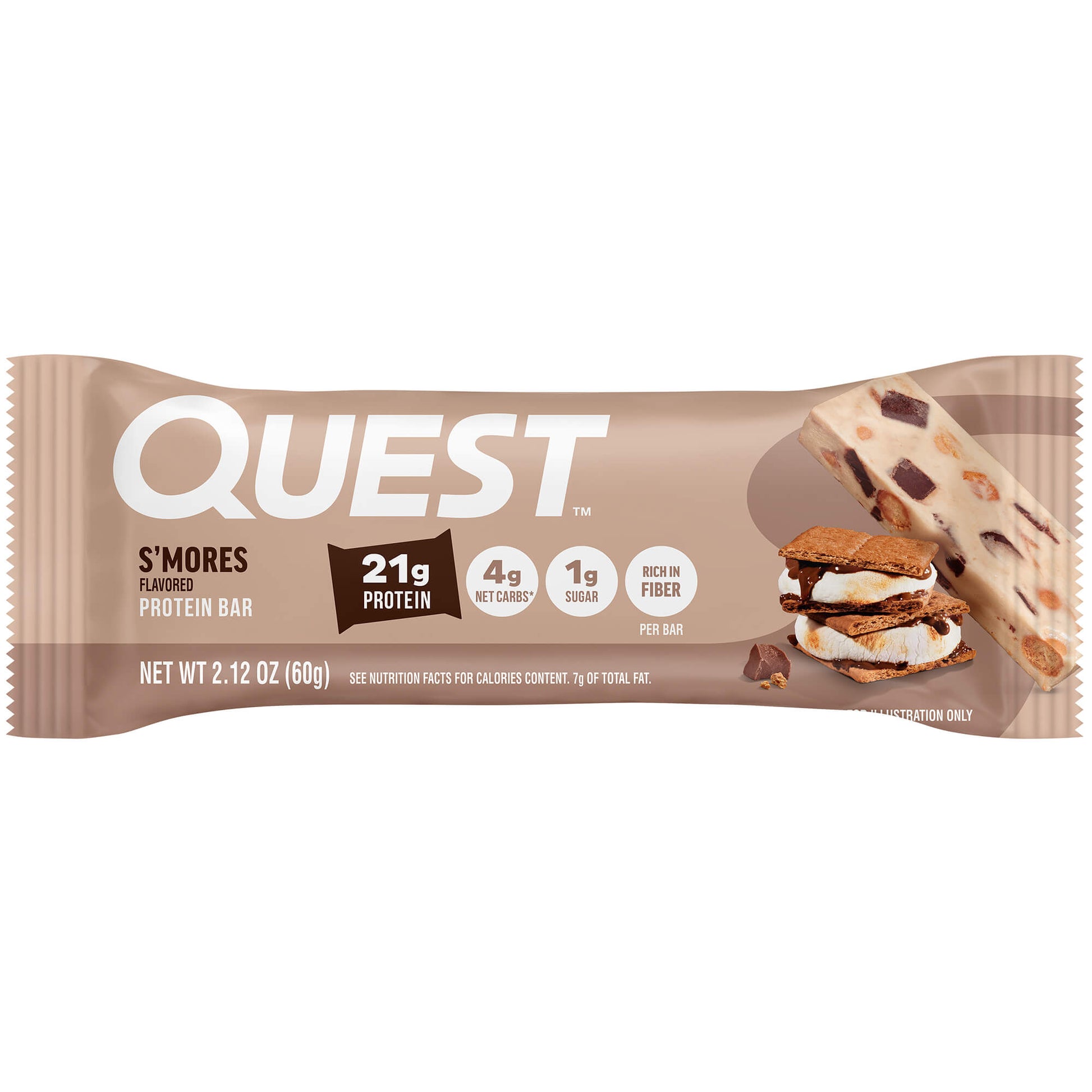 s-mores-protein-bars-t6 qst-001231-smores-protein-bars_2.5.jpg