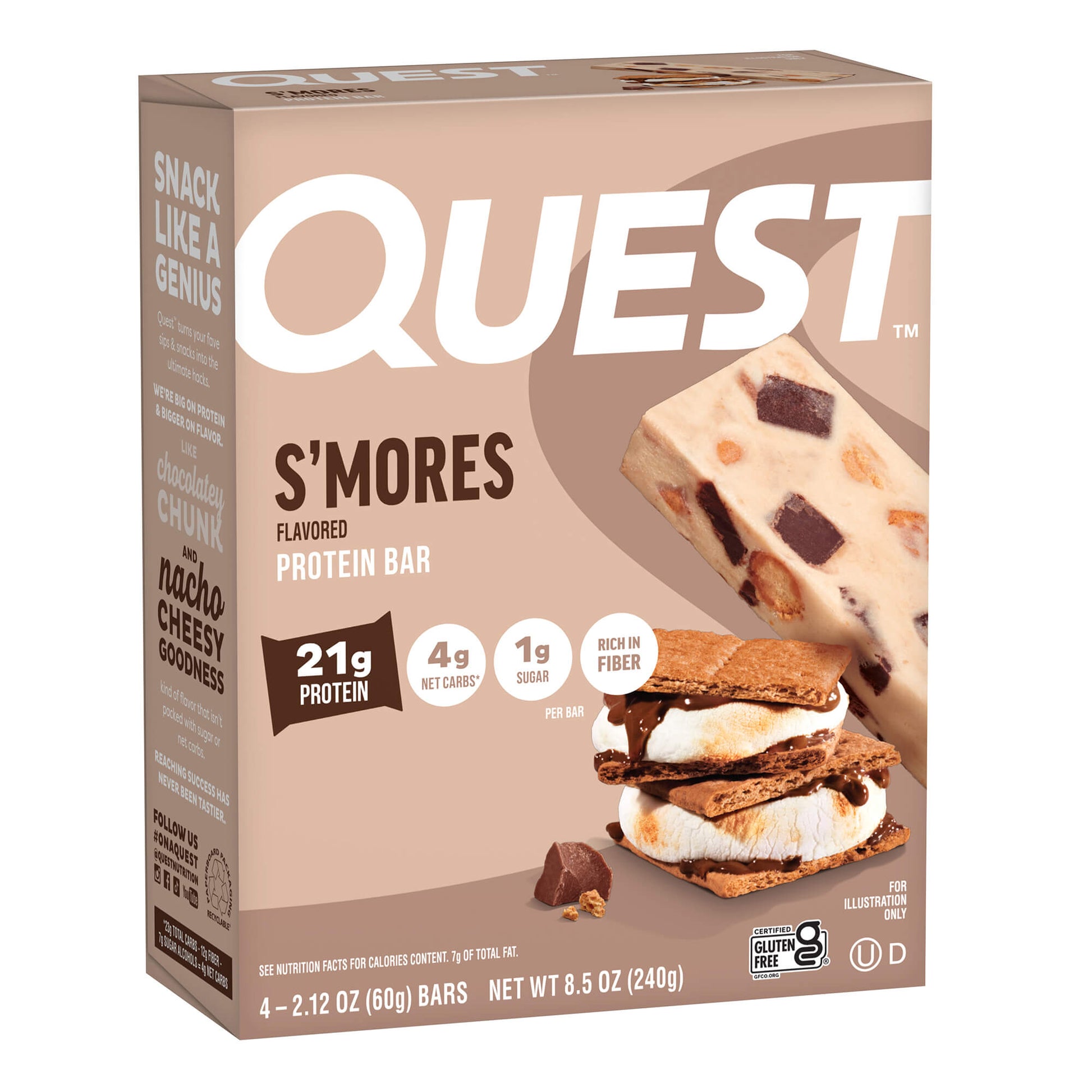 s-mores-protein-bars-t6 qst-001231-smores-protein-bars_2.jpg