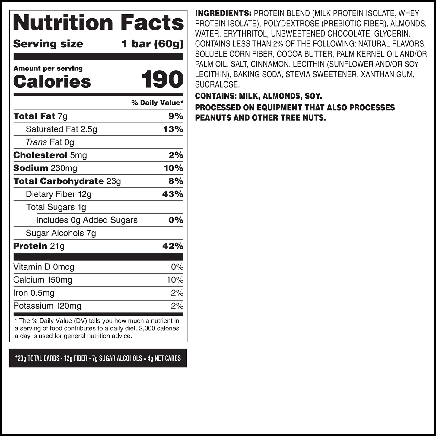 s-mores-protein-bars-t6 qst-001231-smores-protein-bars_9.png