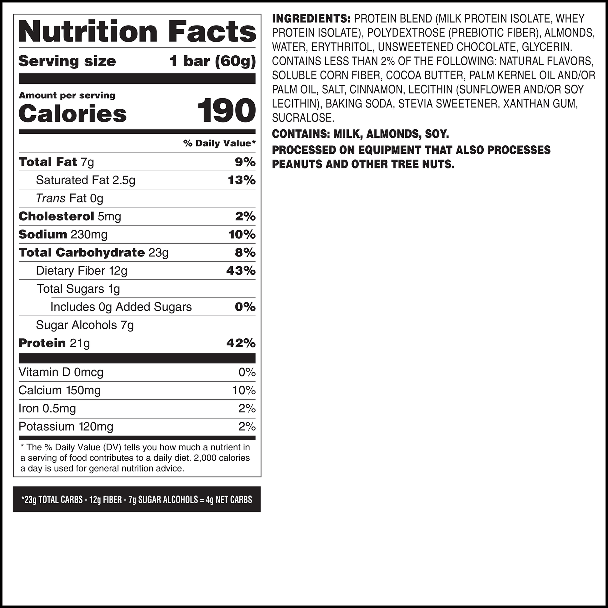 s-mores-protein-bars-t6 qst-001231-smores-protein-bars_9.png