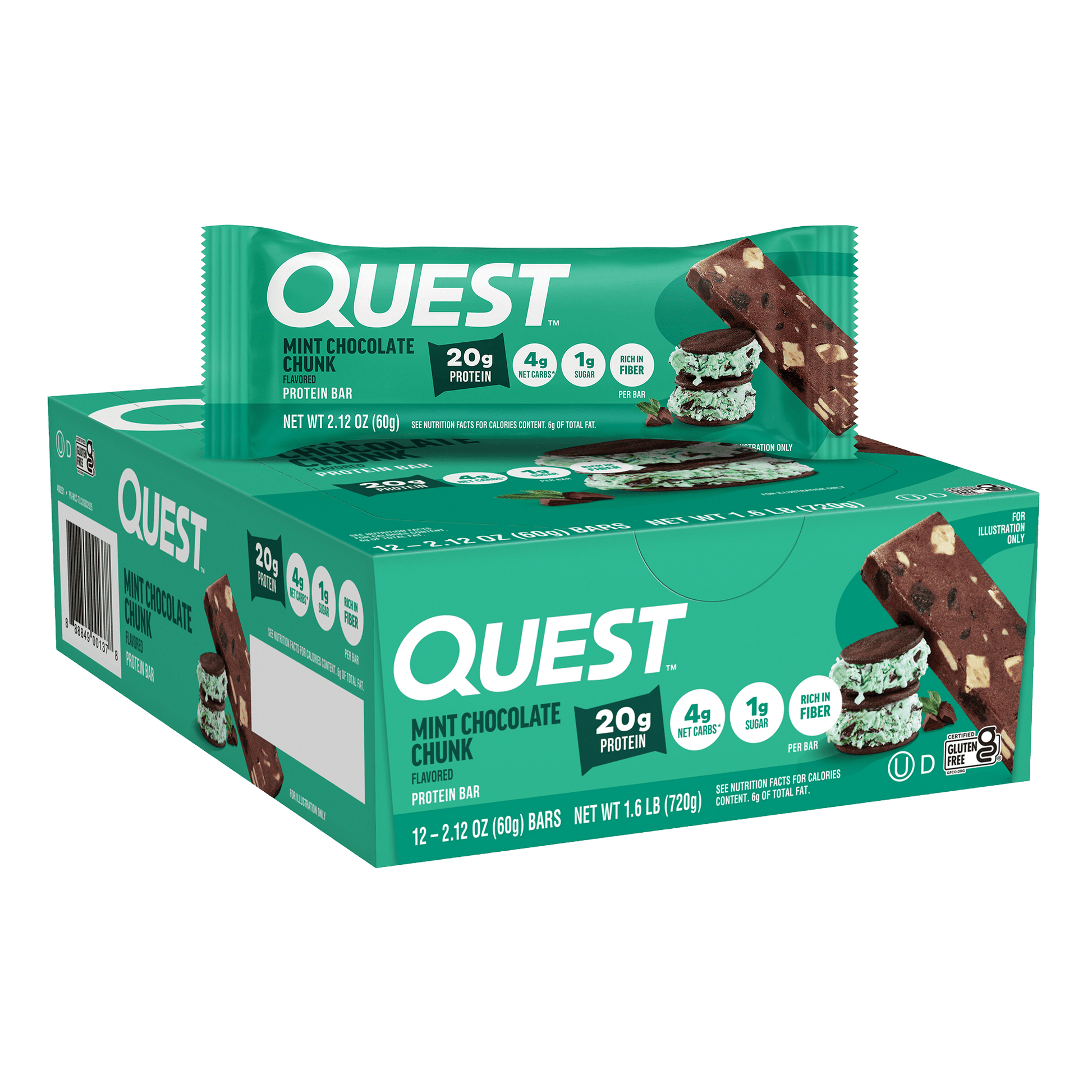 mint-chocolate-chunk-protein-bars-s1 qst-001354-mint-chocolate-chunk_1.png