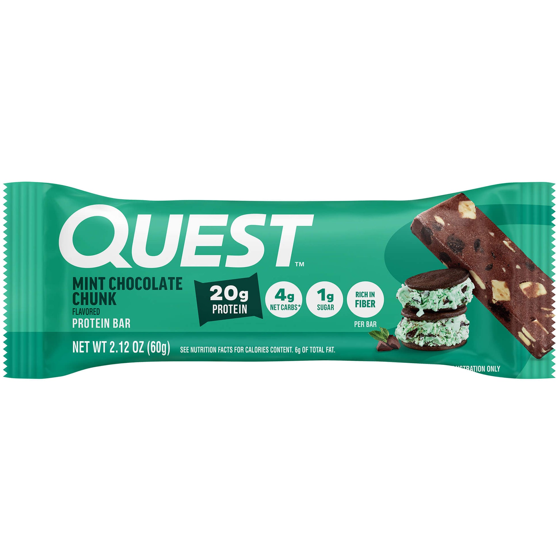 mint-chocolate-chunk-protein-bars-s1 qst-001354-mint-chocolate-chunk_2.jpg