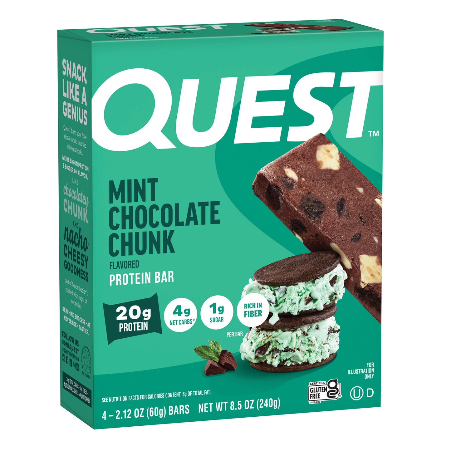 mint-chocolate-chunk-protein-bars-s1 qst-001354-mint-chocolate-chunk_3.jpg