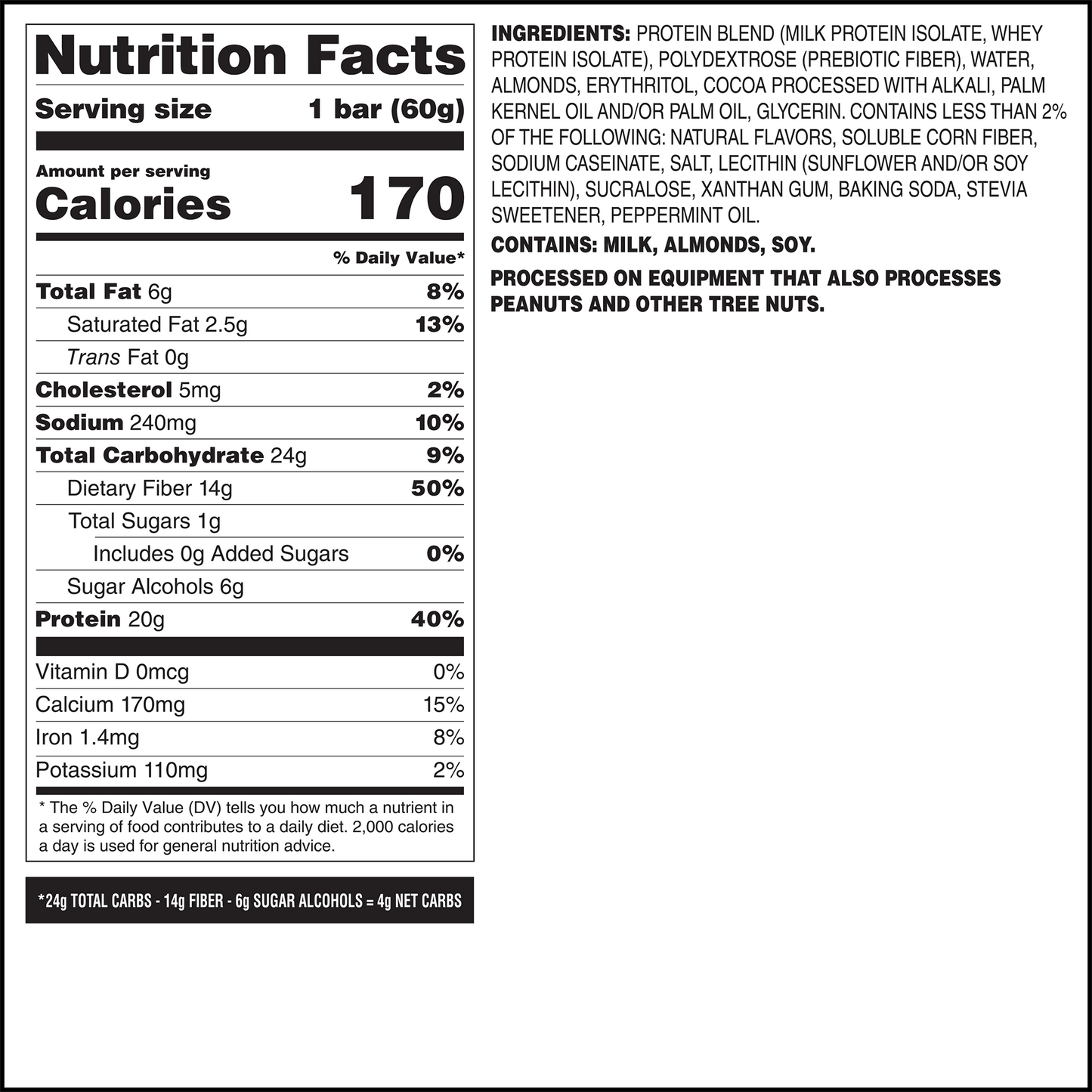 mint-chocolate-chunk-protein-bars-s1 qst-001354-mint-chocolate-chunk_7.png