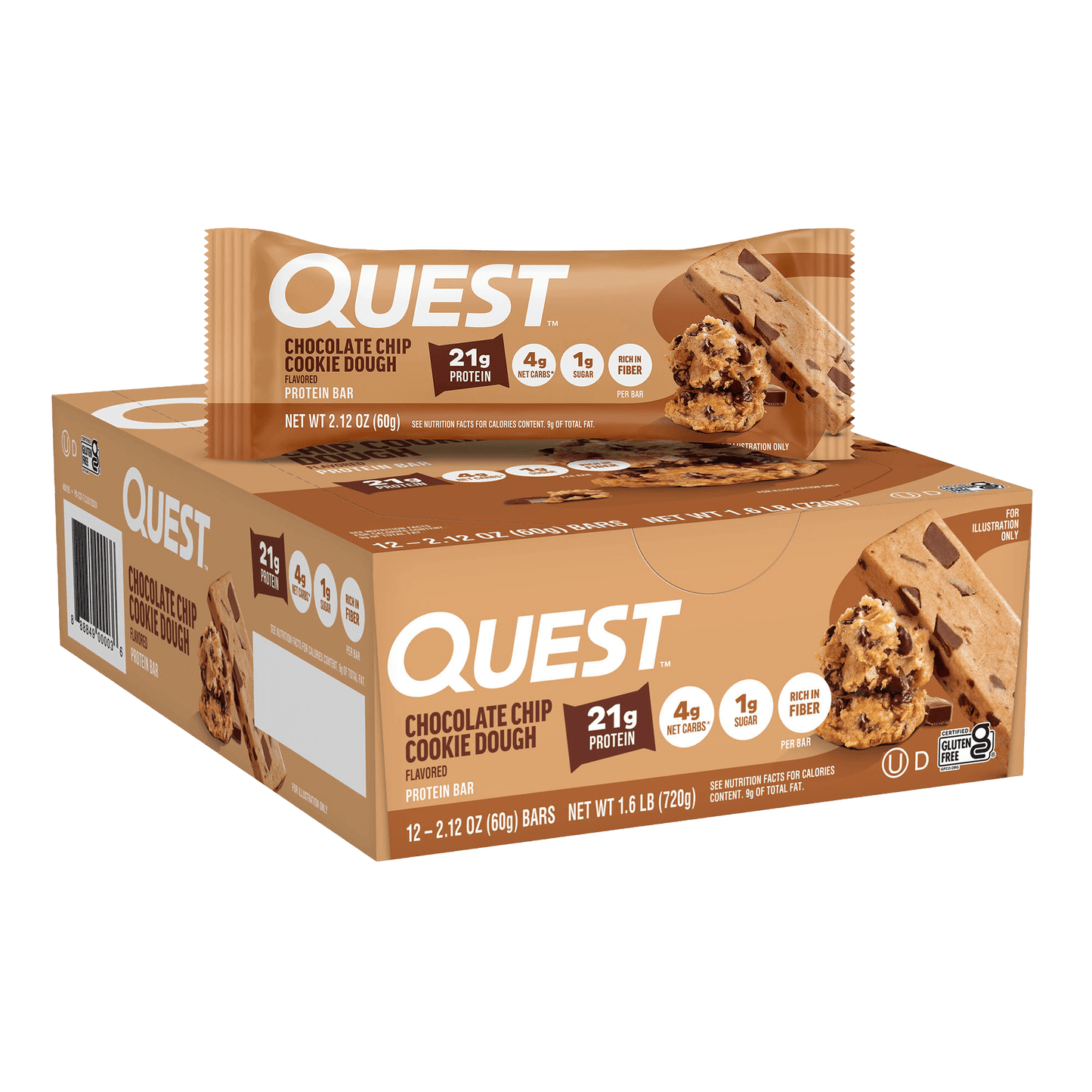 chocolate-chip-cookie-dough-protein-bars-l5 qst-003853-chocolate-chip-cookie-dough-protein-bars_1.png