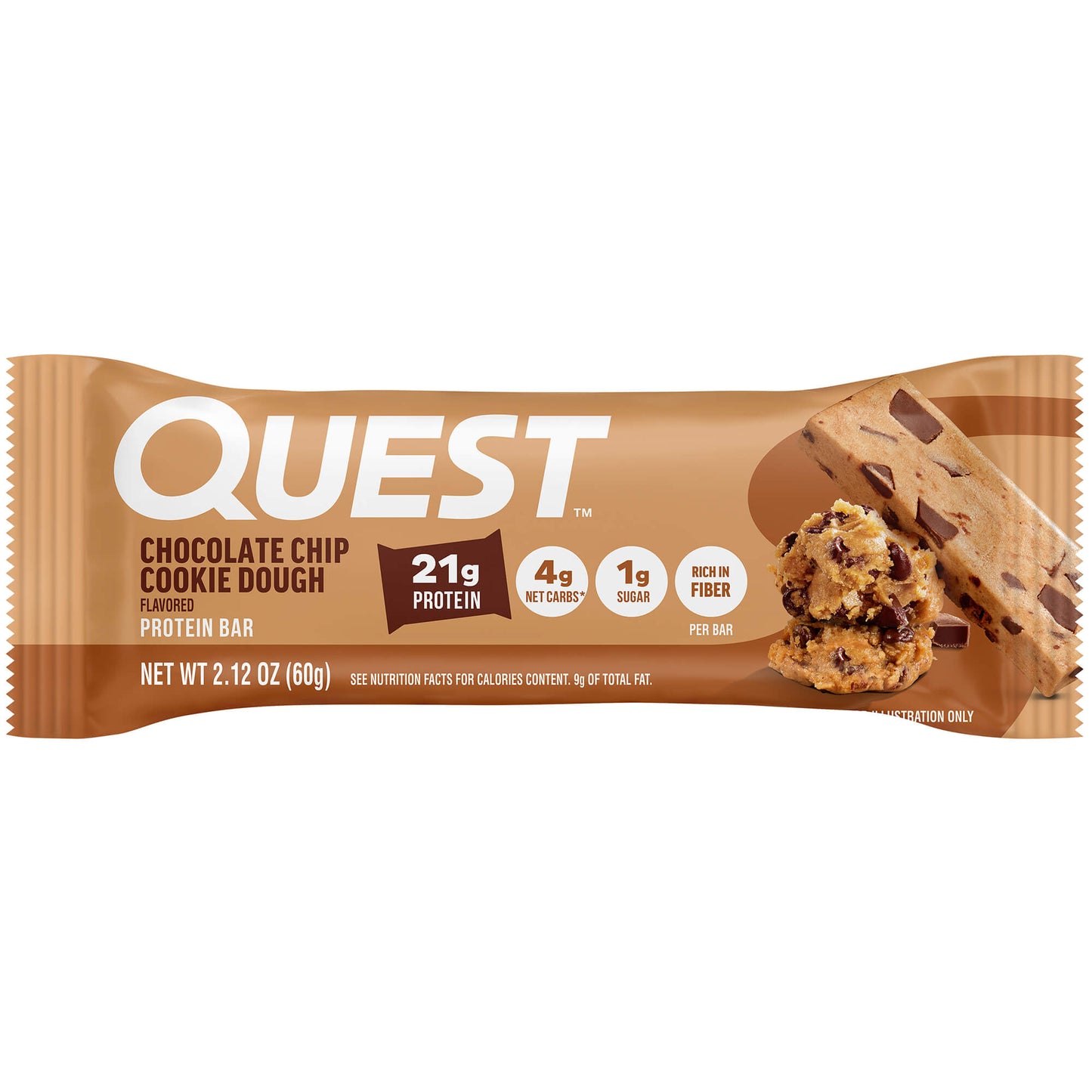 chocolate-chip-cookie-dough-protein-bars-l5 qst-003853-chocolate-chip-cookie-dough-protein-bars_2.5.jpg