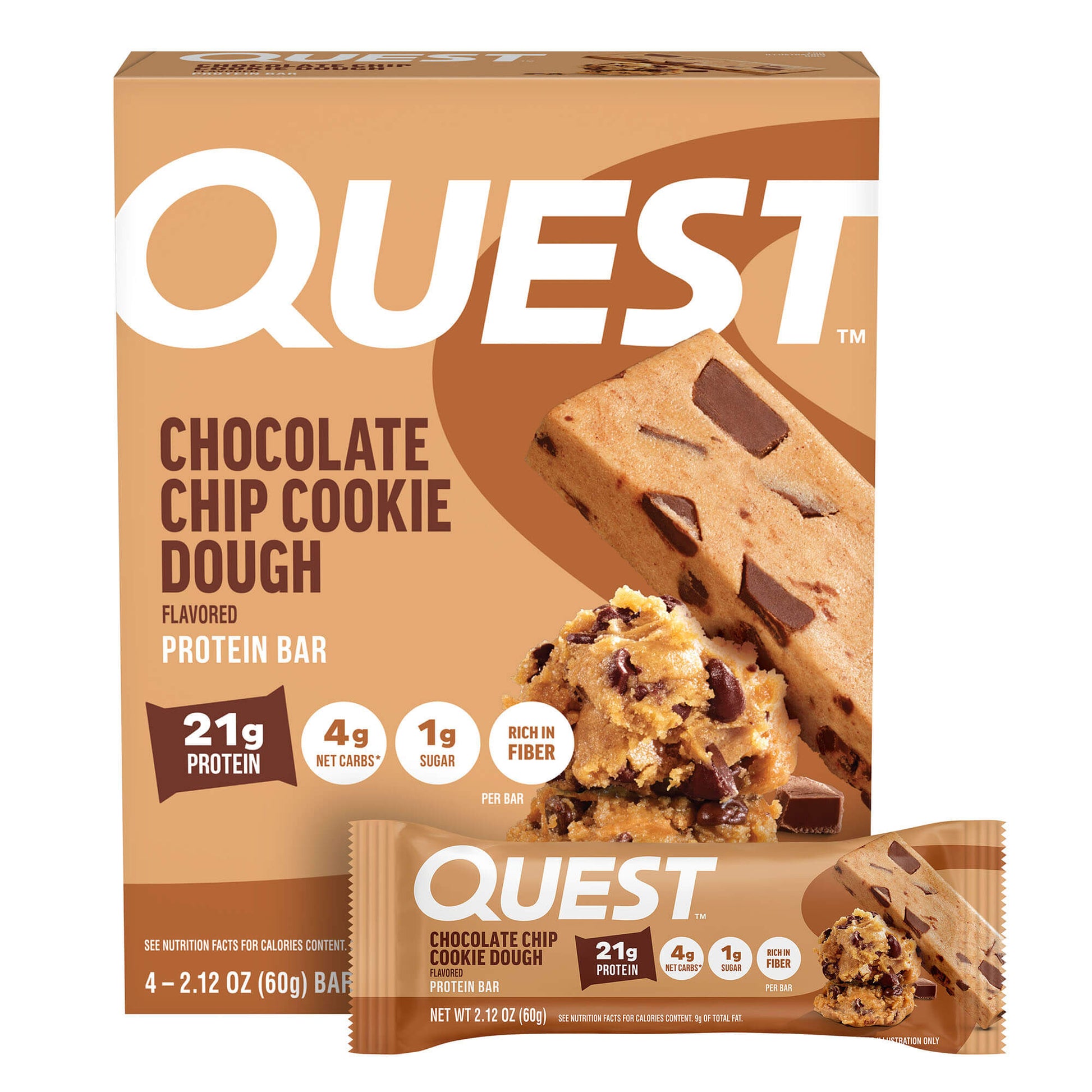 chocolate-chip-cookie-dough-protein-bars-l5 qst-003853-chocolate-chip-cookie-dough-protein-bars_2.jpg