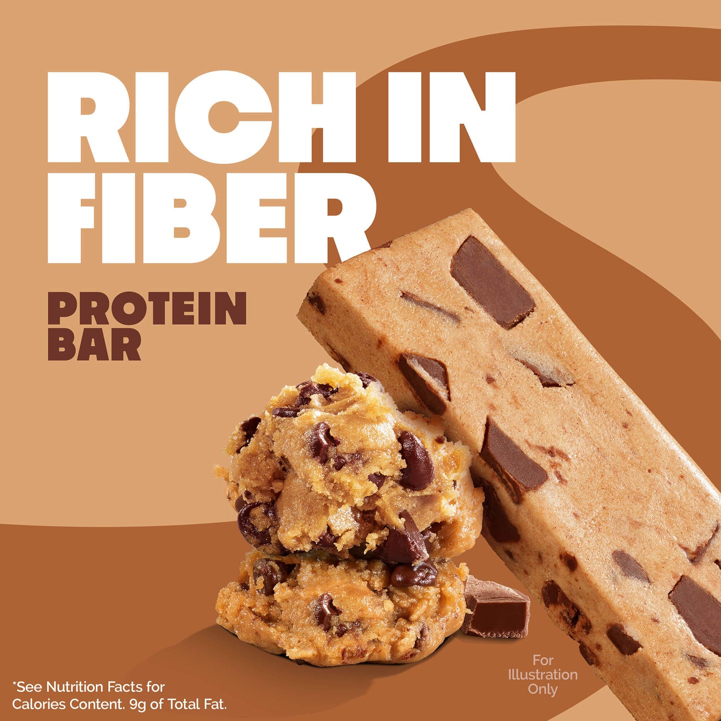 chocolate-chip-cookie-dough-protein-bars-l5 qst-003853-chocolate-chip-cookie-dough-protein-bars_3.jpg