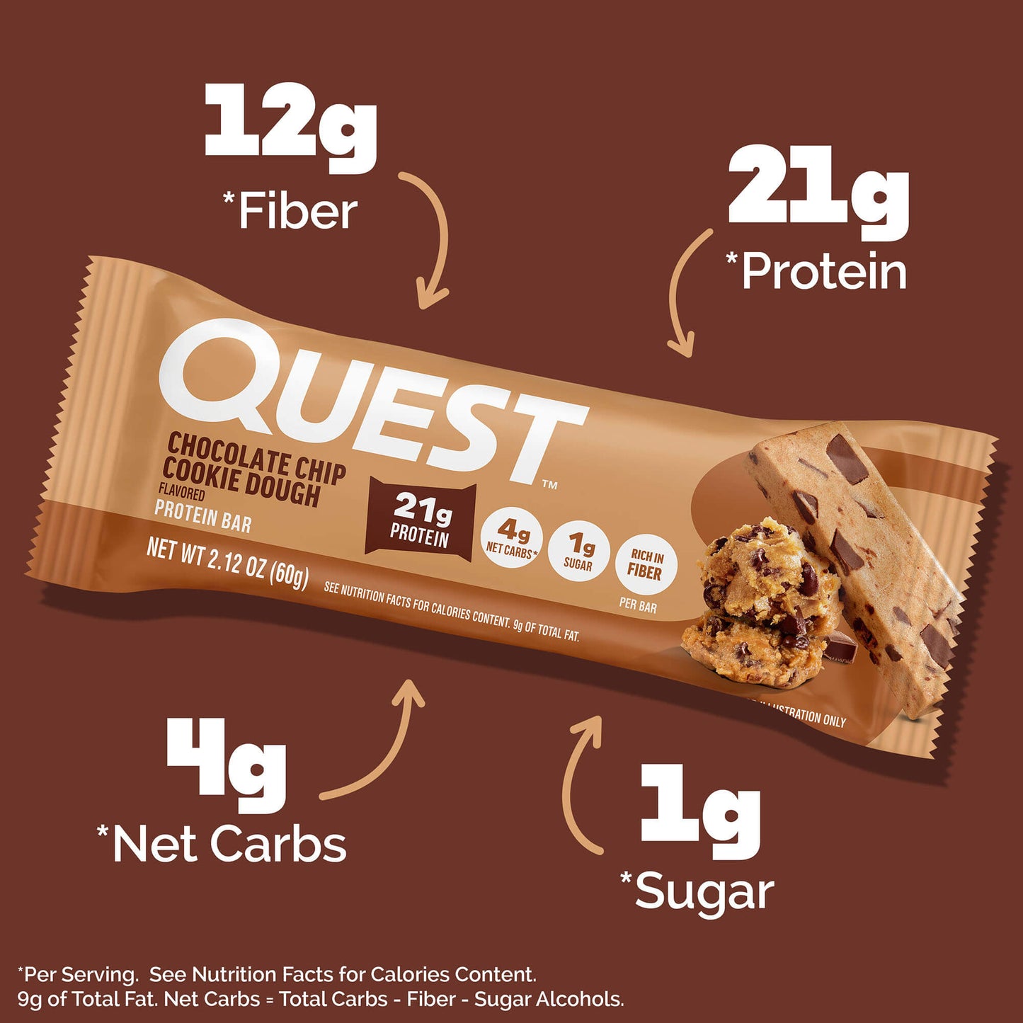 chocolate-chip-cookie-dough-protein-bars-l5 qst-003853-chocolate-chip-cookie-dough-protein-bars_4.jpg