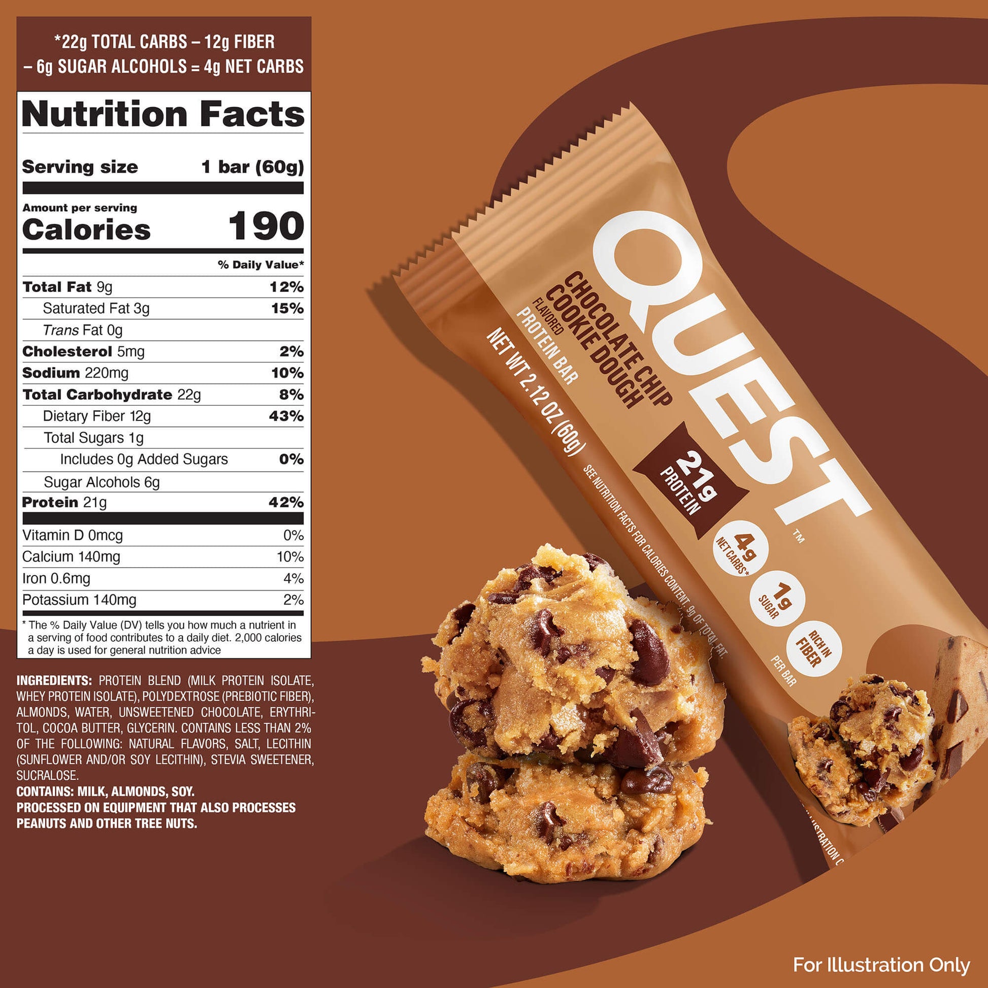 chocolate-chip-cookie-dough-protein-bars-l5 qst-003853-chocolate-chip-cookie-dough-protein-bars_5.jpg
