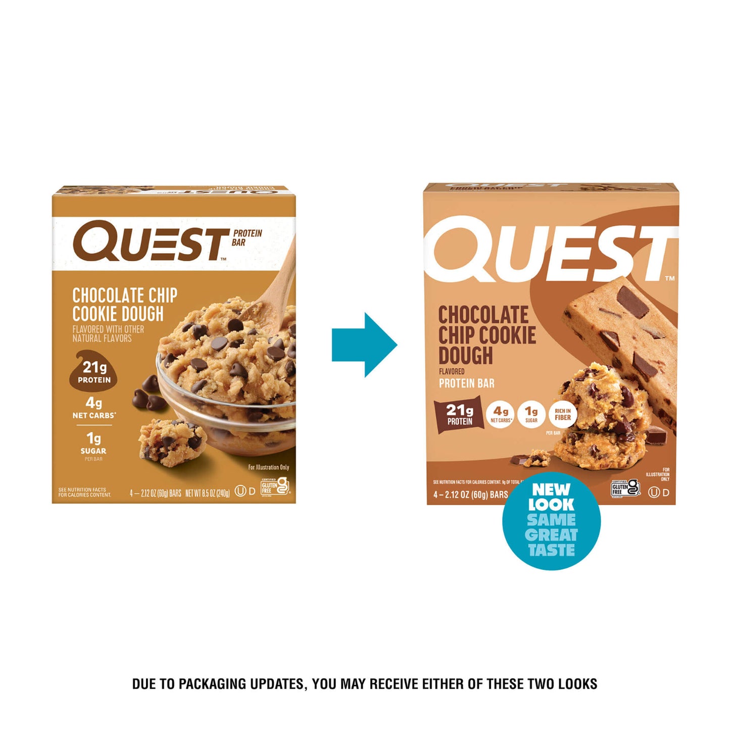 chocolate-chip-cookie-dough-protein-bars-l5 qst-003853-chocolate-chip-cookie-dough-protein-bars_6.jpg