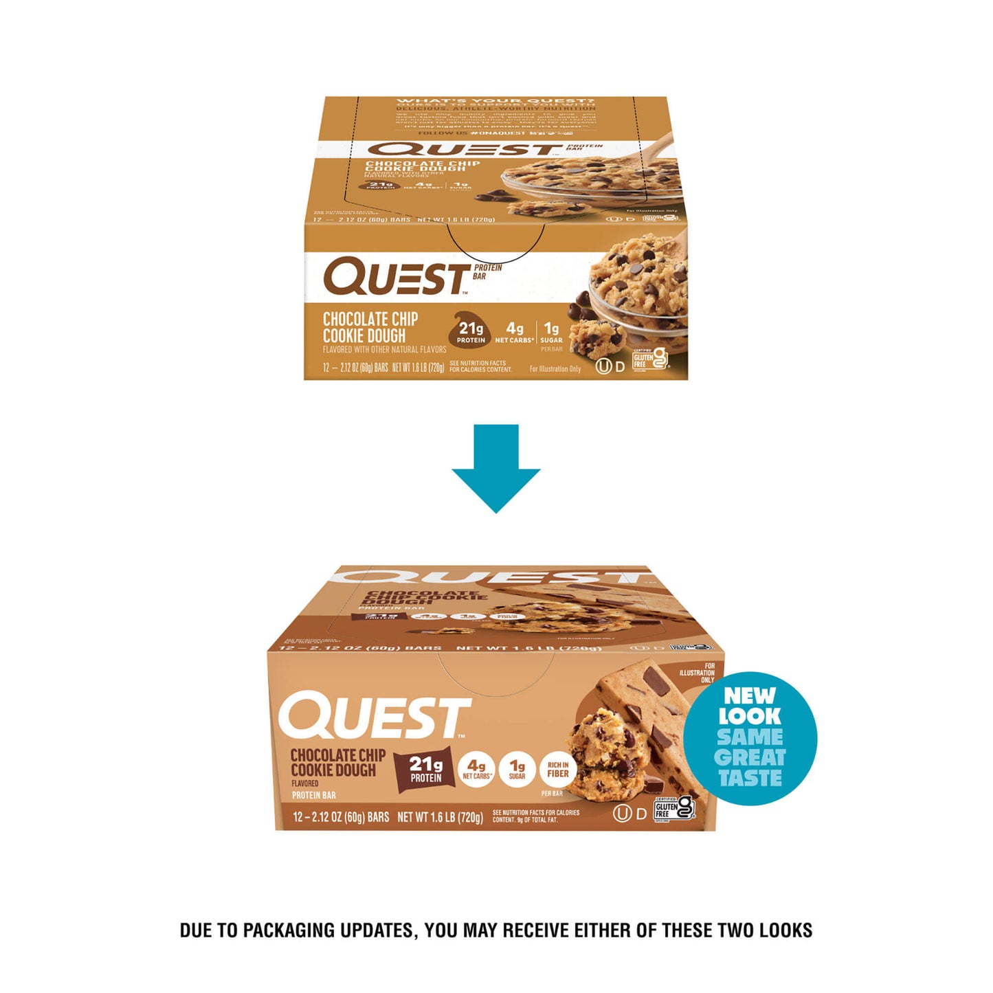 chocolate-chip-cookie-dough-protein-bars-l5 qst-003853-chocolate-chip-cookie-dough-protein-bars_7.jpg