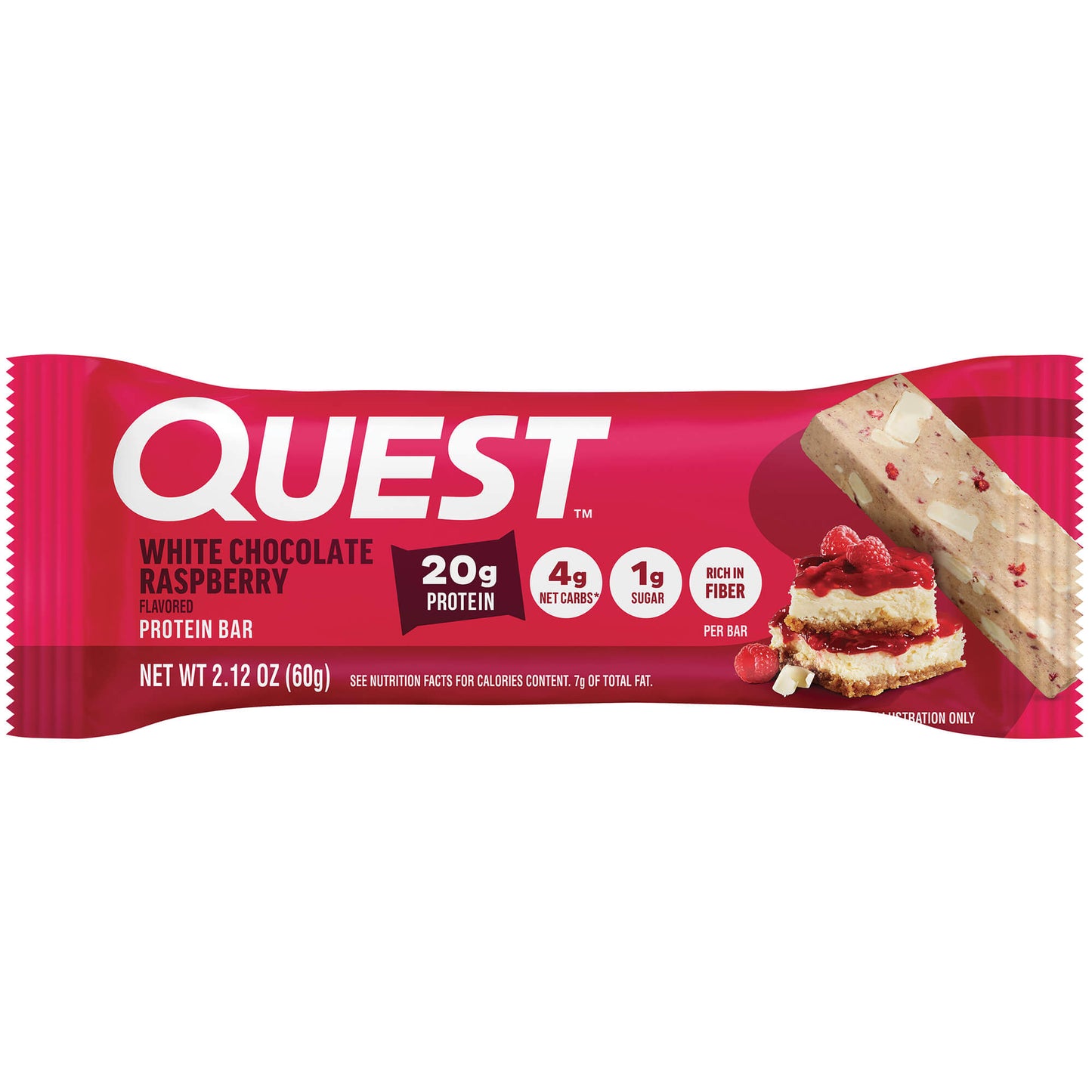 white-chocolate-raspberry-protein-bars-s9 qst-003877-white-chocolate-raspberry-protein-bars_2.5.jpg