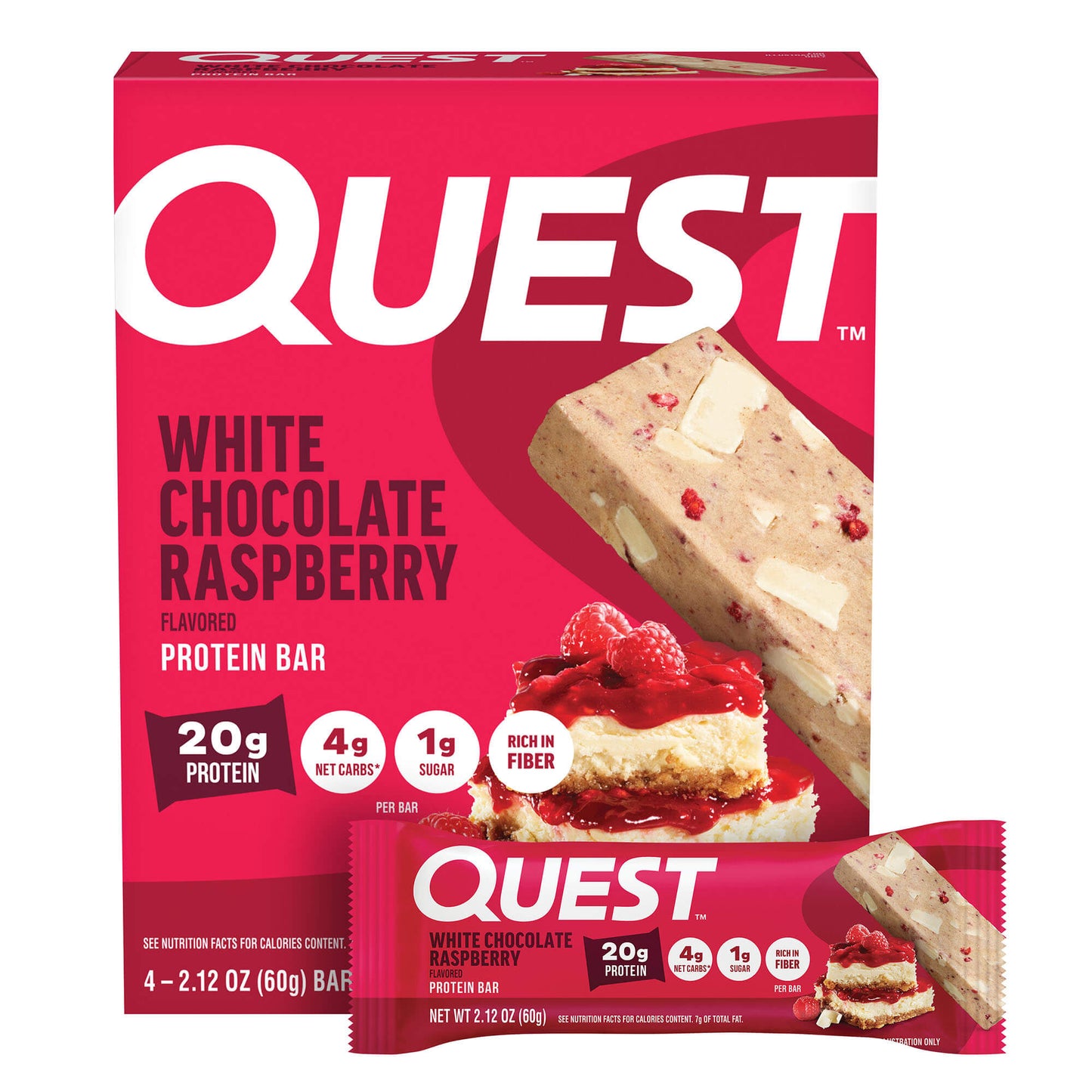 white-chocolate-raspberry-protein-bars-s9 qst-003877-white-chocolate-raspberry-protein-bars_2.jpg