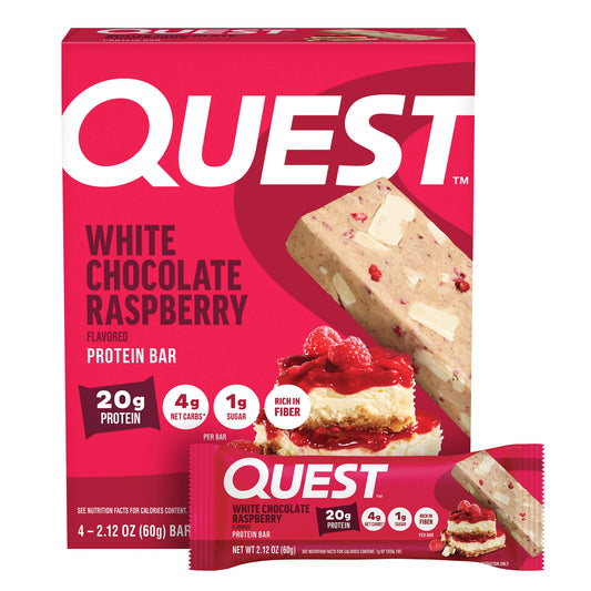 white-chocolate-raspberry-protein-bars-s9 qst-003877-white-chocolate-raspberry-protein-bars_2.jpg
