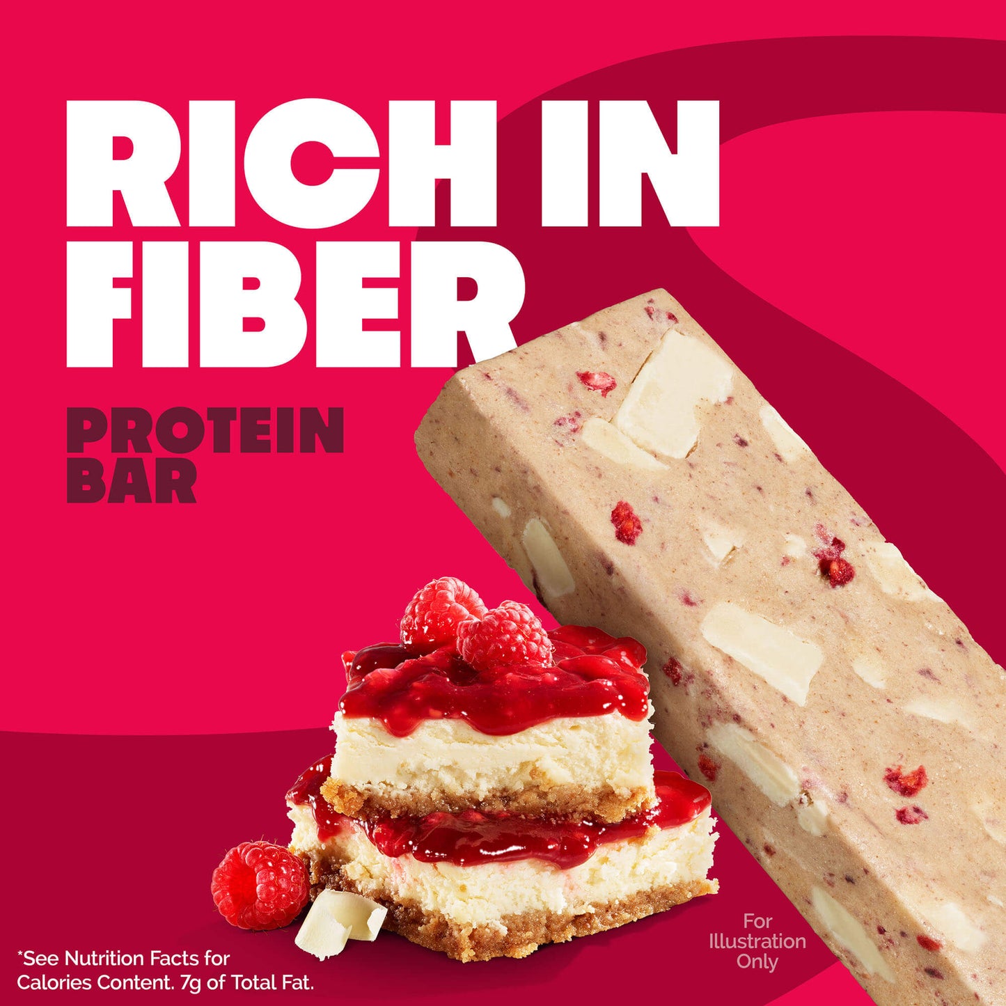 white-chocolate-raspberry-protein-bars-s9 qst-003877-white-chocolate-raspberry-protein-bars_3.jpg