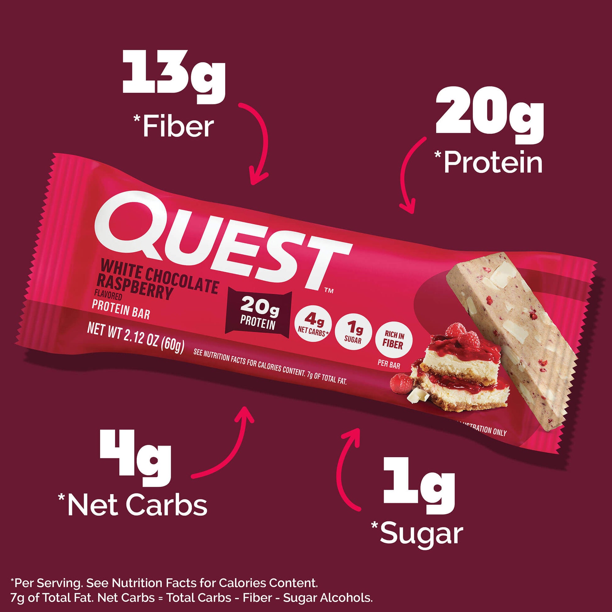 white-chocolate-raspberry-protein-bars-s9 qst-003877-white-chocolate-raspberry-protein-bars_4.jpg