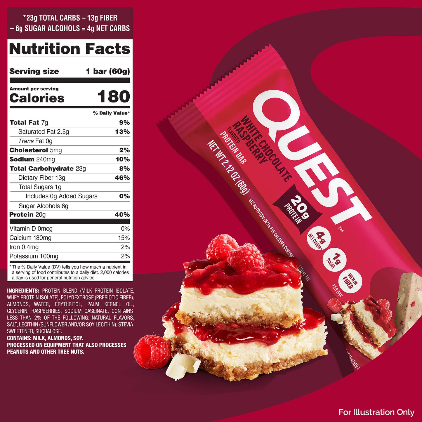 white-chocolate-raspberry-protein-bars-s9 qst-003877-white-chocolate-raspberry-protein-bars_5.jpg