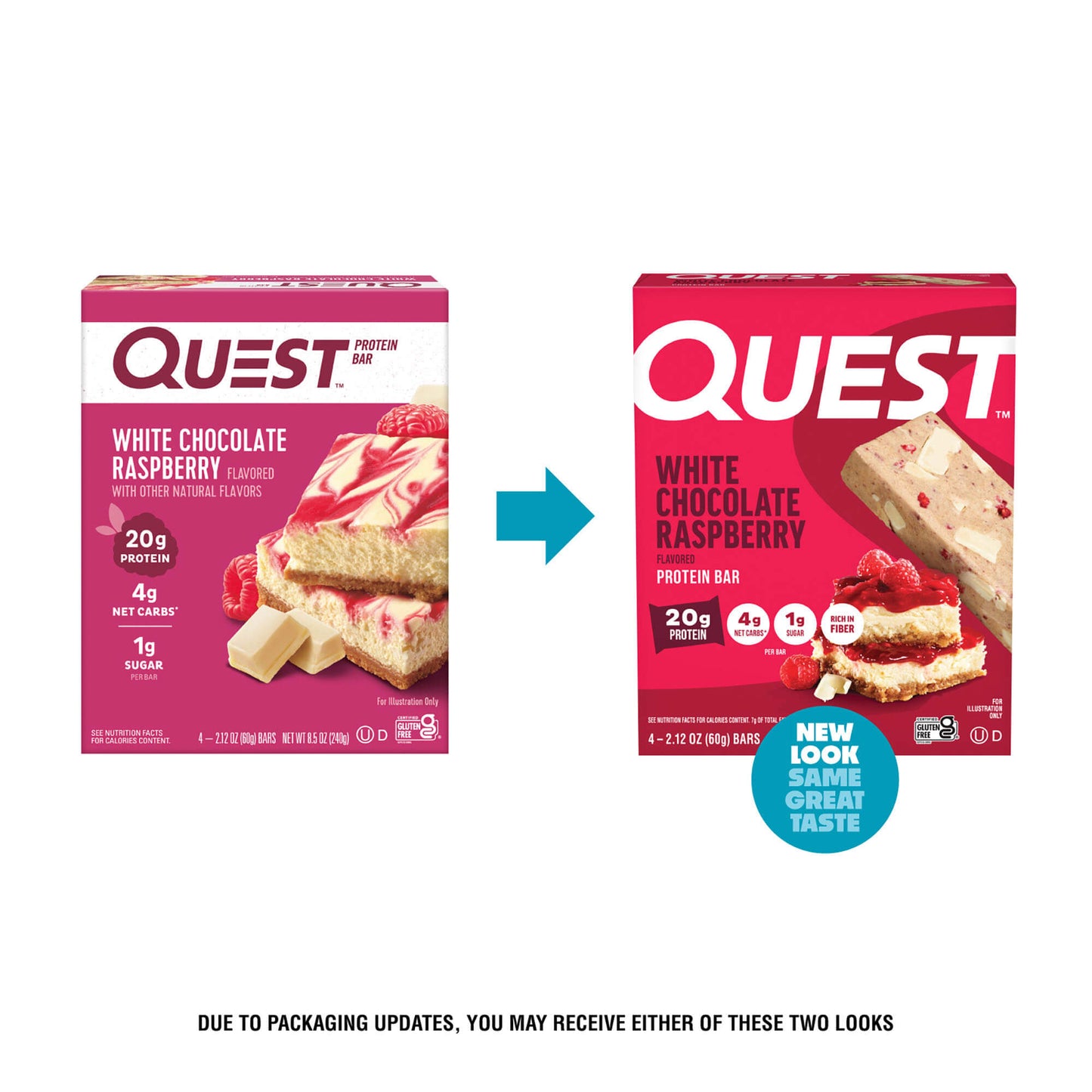 white-chocolate-raspberry-protein-bars-s9 qst-003877-white-chocolate-raspberry-protein-bars_7.jpg