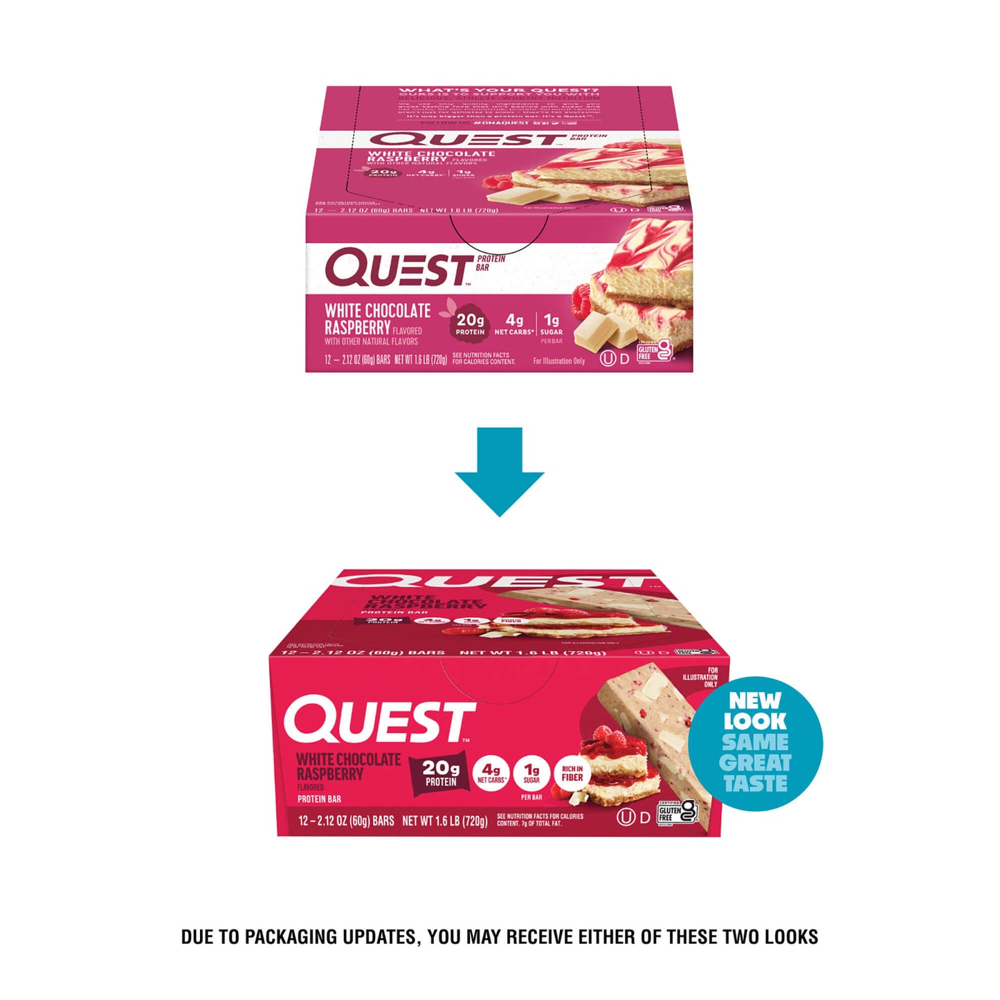 white-chocolate-raspberry-protein-bars-s9 qst-003877-white-chocolate-raspberry-protein-bars_8.jpg