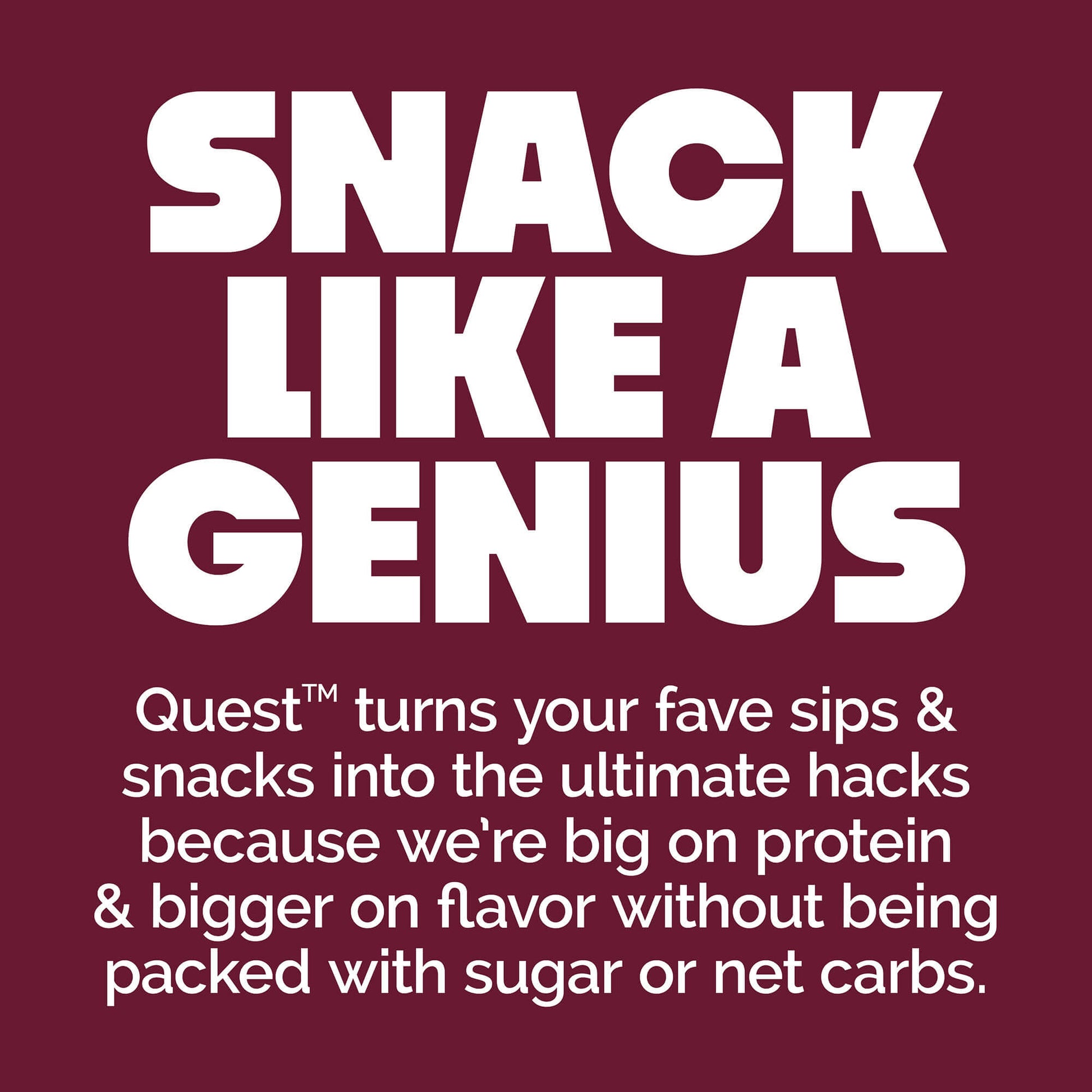 white-chocolate-raspberry-protein-bars-s9 qst-003877-white-chocolate-raspberry-protein-bars_9.jpg
