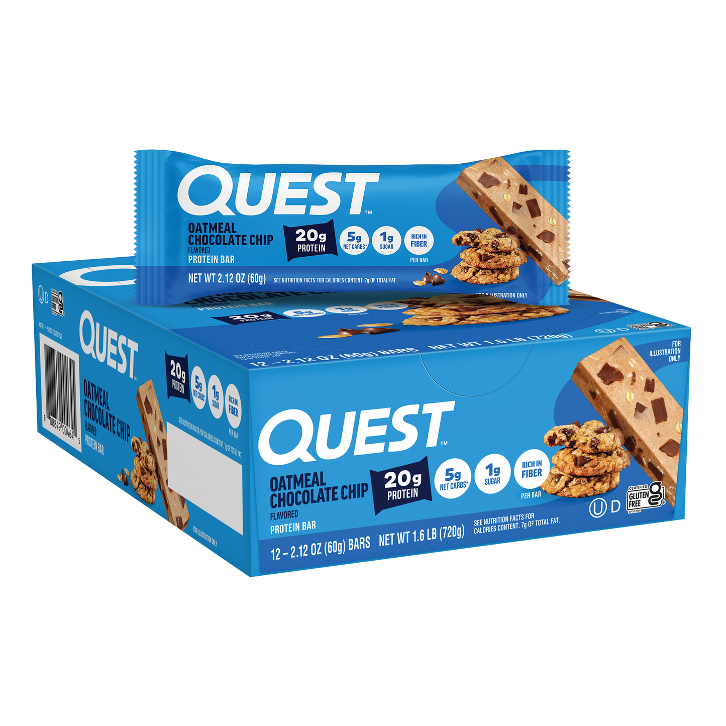 oatmeal-chocolate-chip-protein-bars-c7 qst-004621-oatmeal-chocolate-chip-protein-bars_1.png
