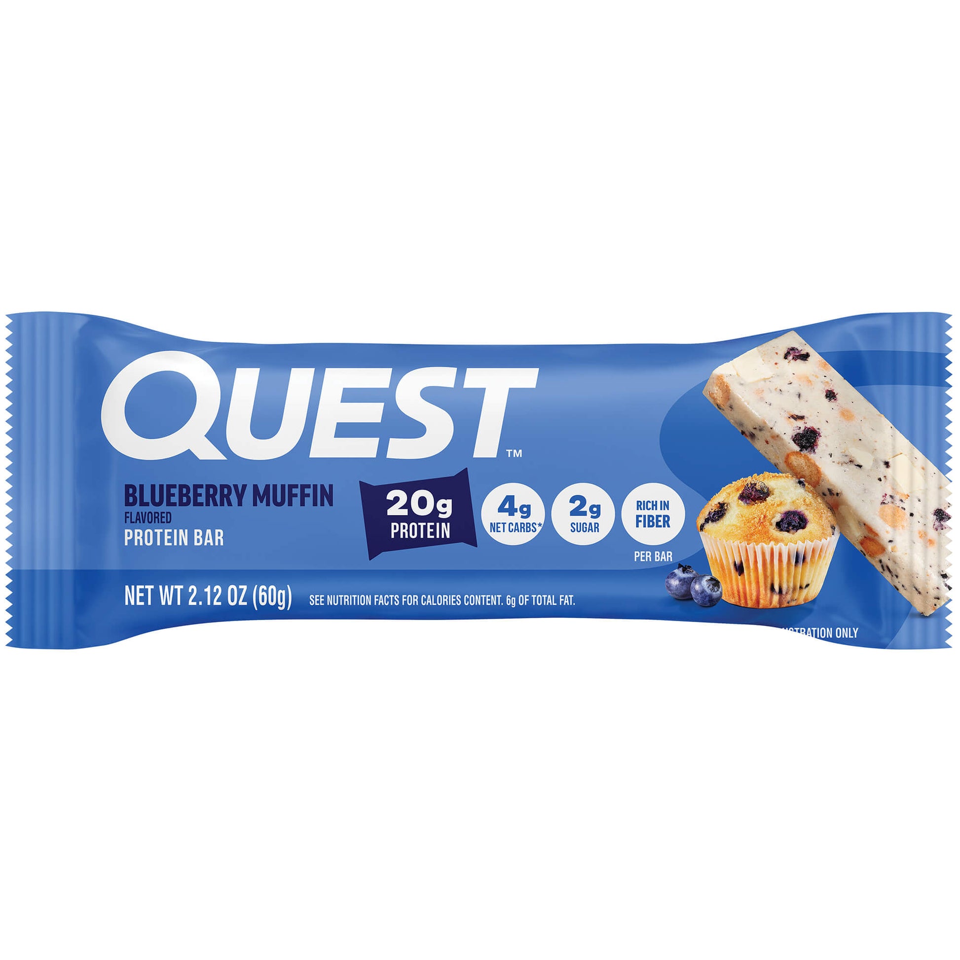 blueberry-muffin-protein-bars-f8 qst-004638-blueberry-muffin_2.jpg