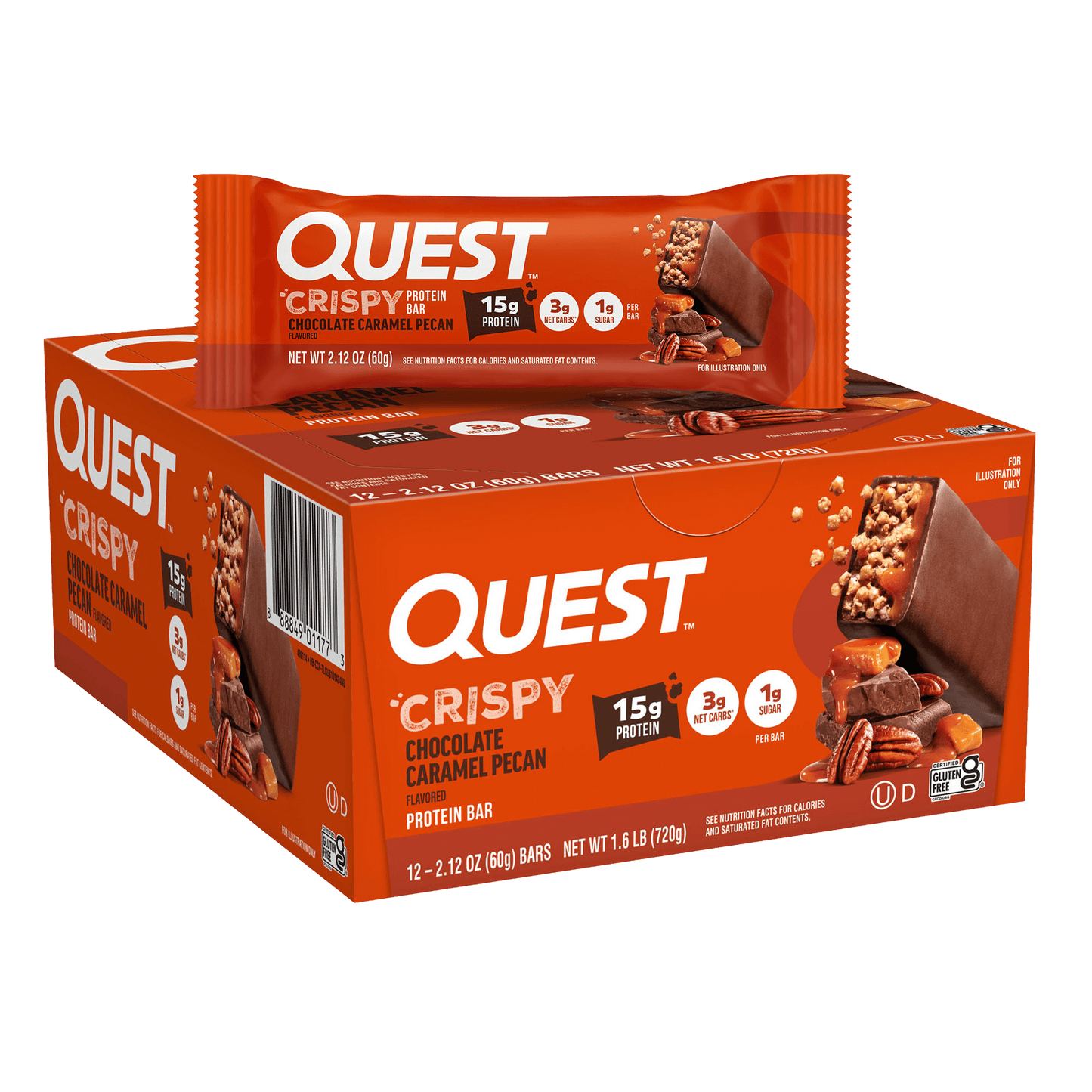 chocolate-caramel-pecan-crispy-hero-protein-bars-p5 qst-005406-chocolate-caramel-pecan-hero_1.png