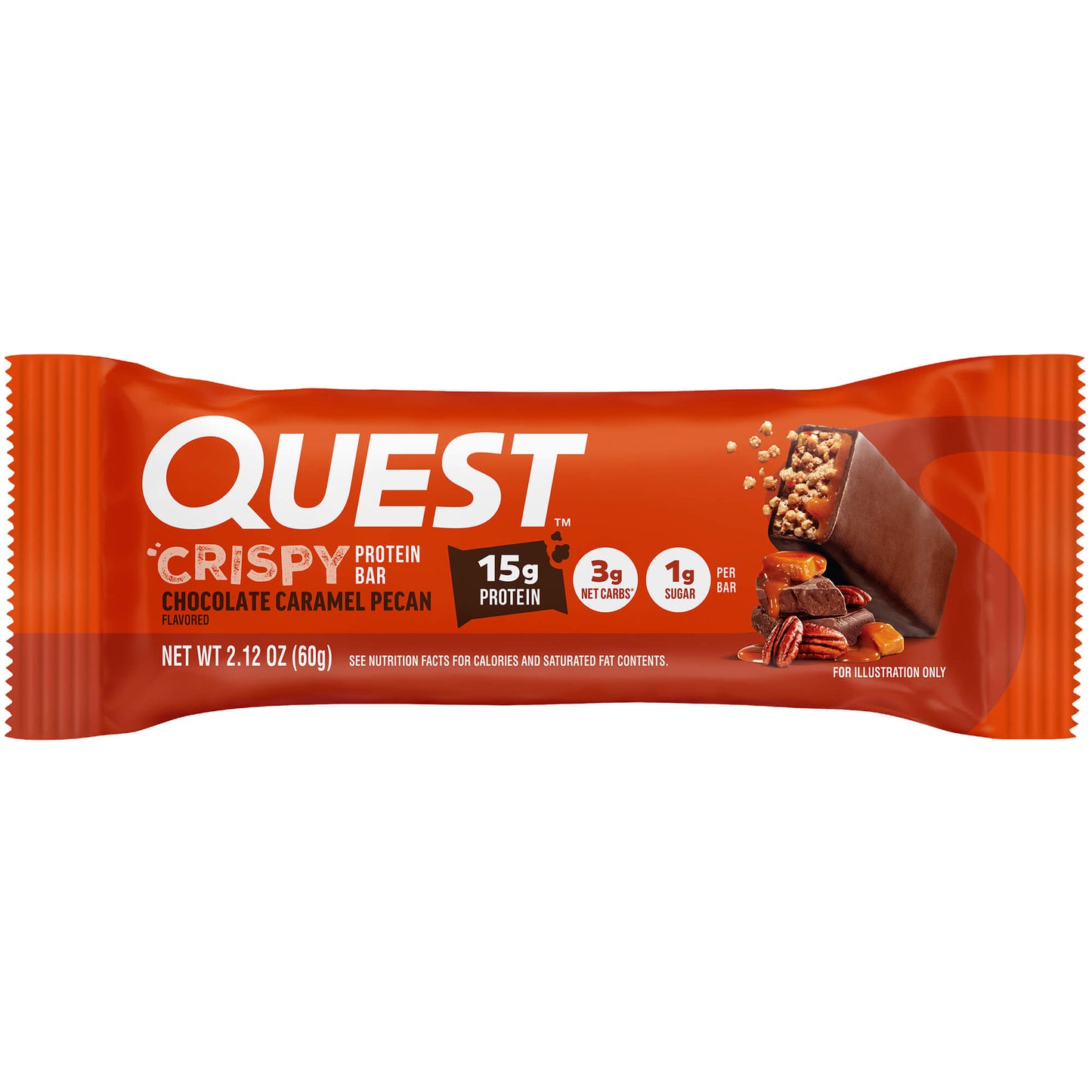 chocolate-caramel-pecan-crispy-hero-protein-bars-p5 qst-005406-chocolate-caramel-pecan-hero_2.jpg