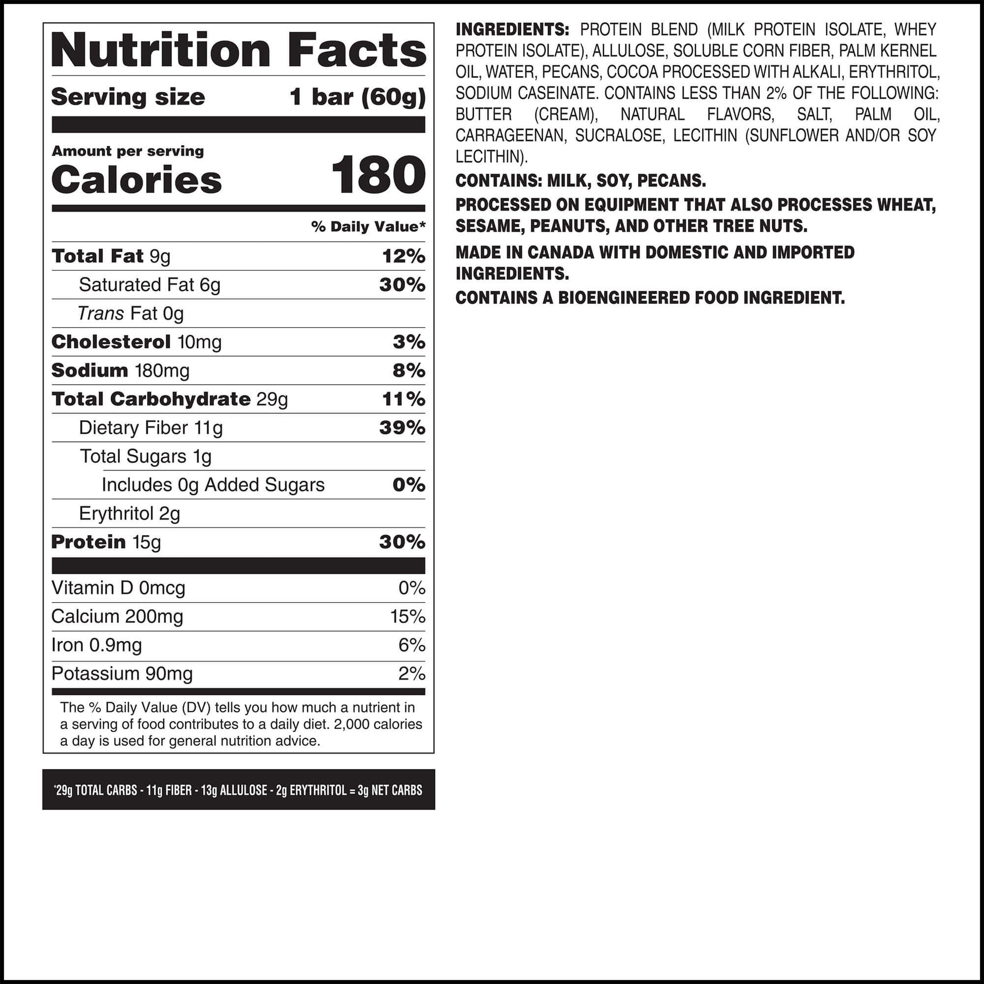 chocolate-caramel-pecan-crispy-hero-protein-bars-p5 qst-005406-chocolate-caramel-pecan-hero_7.jpg